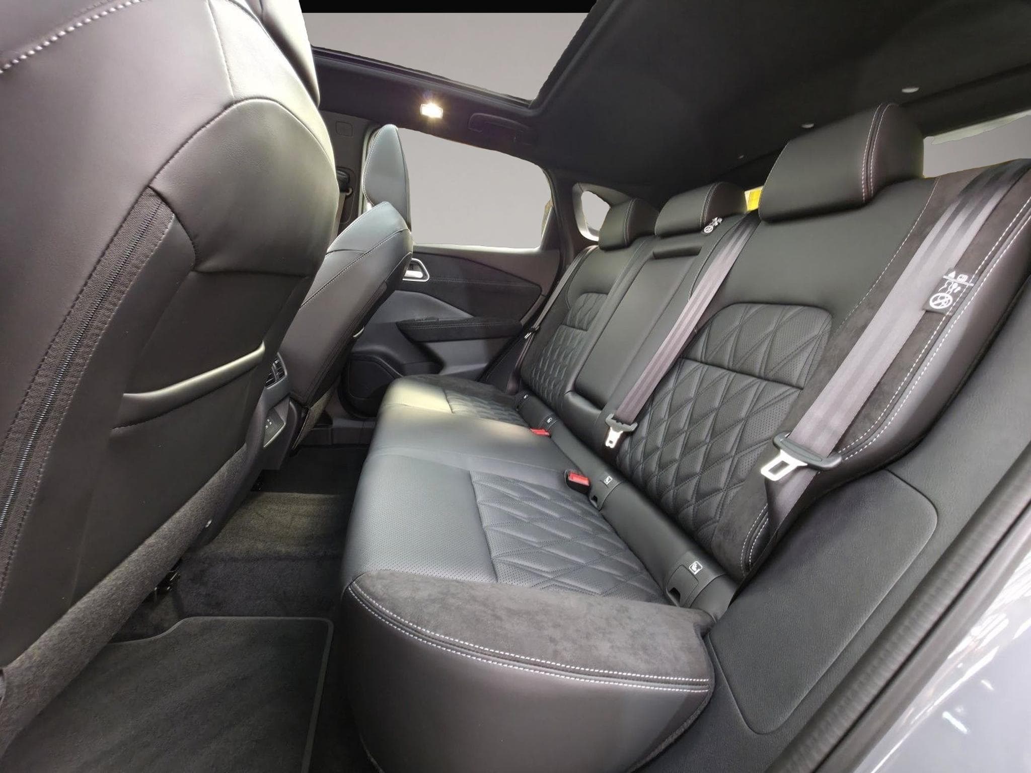 Nissan Qashqai (2026) - Photo 7