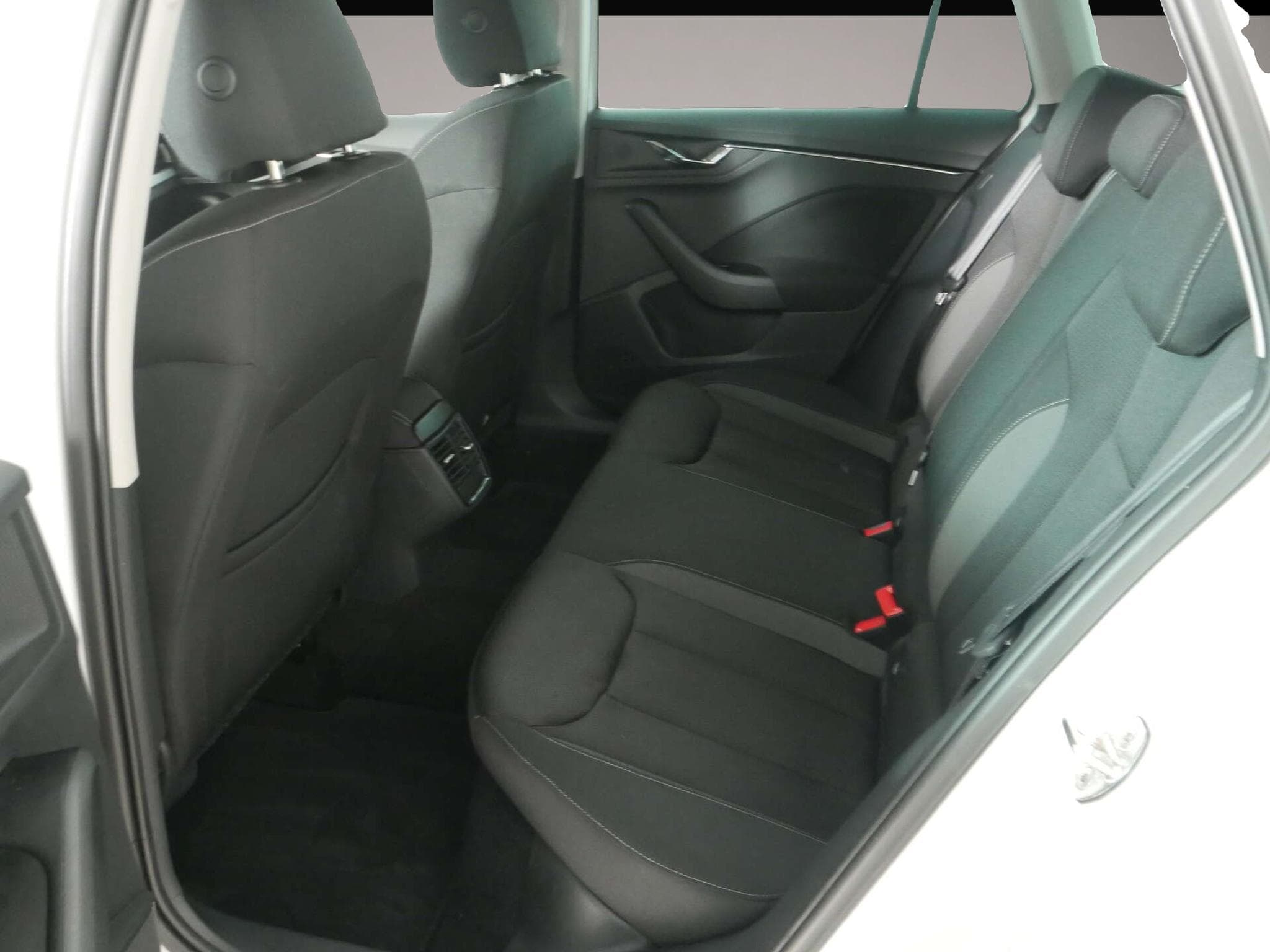 Skoda Kamiq (2023) - Photo 4