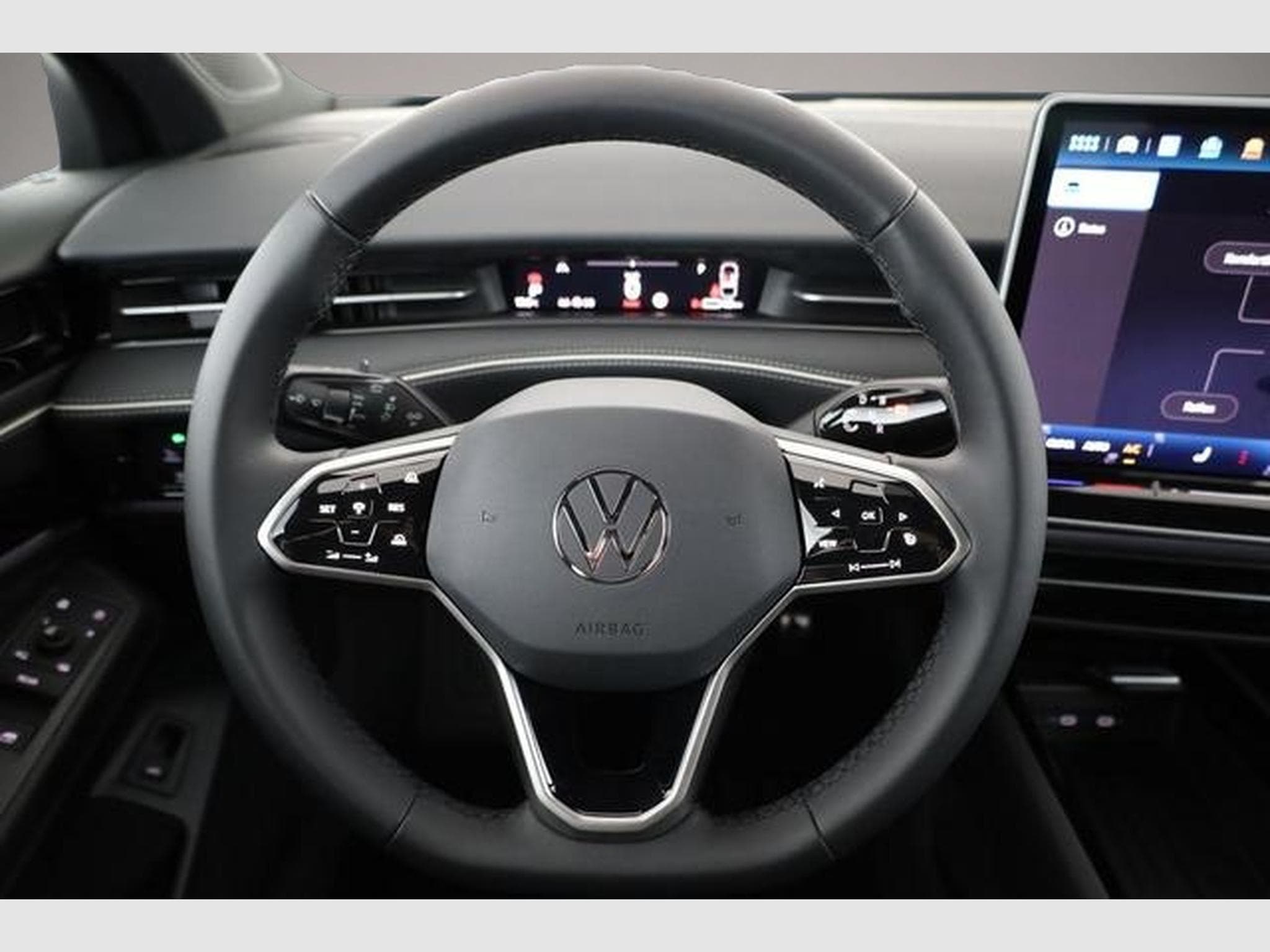 VW ID.5 (2026) - Foto 5