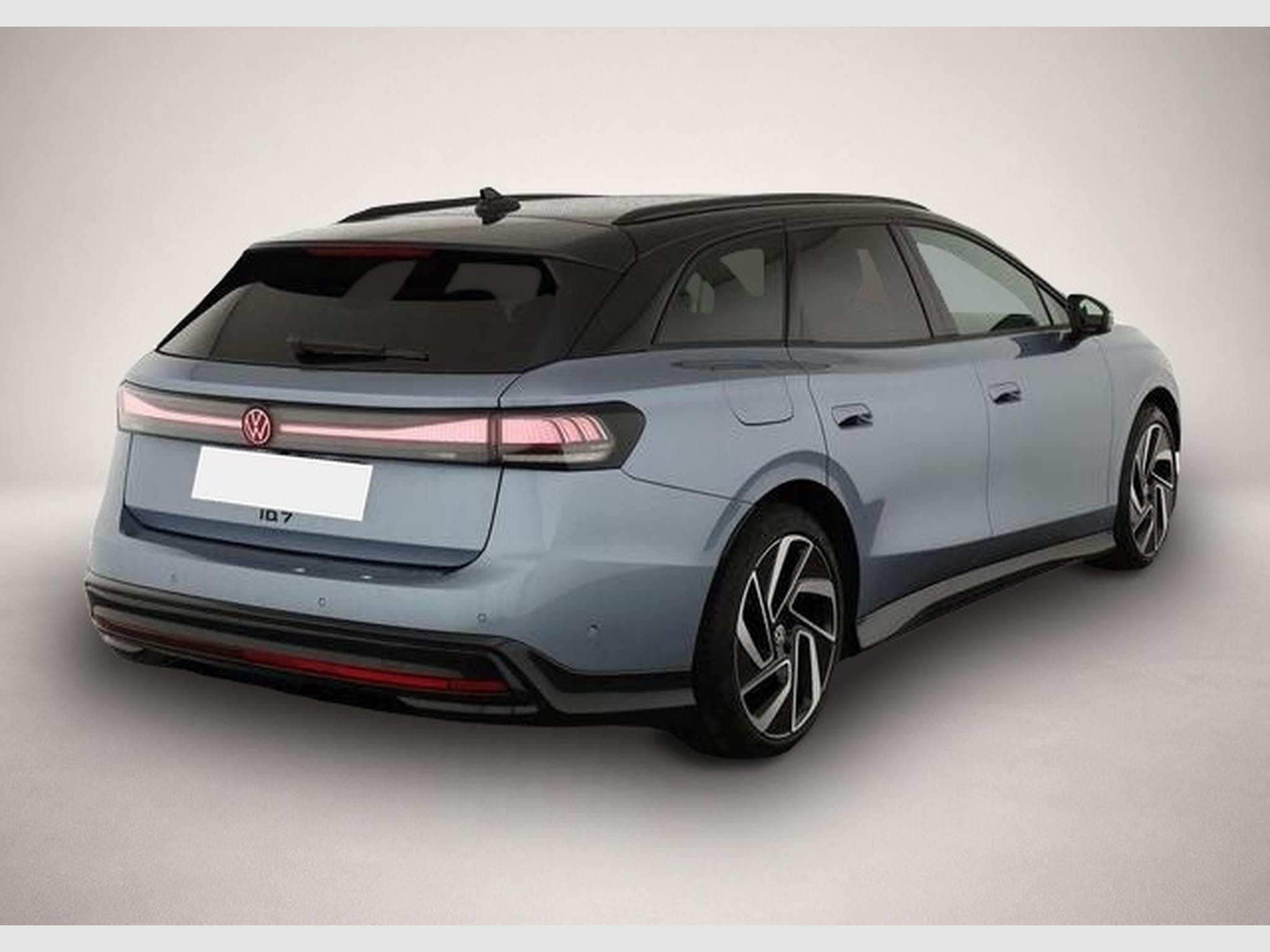 VW ID.5 (2026) - Foto 2