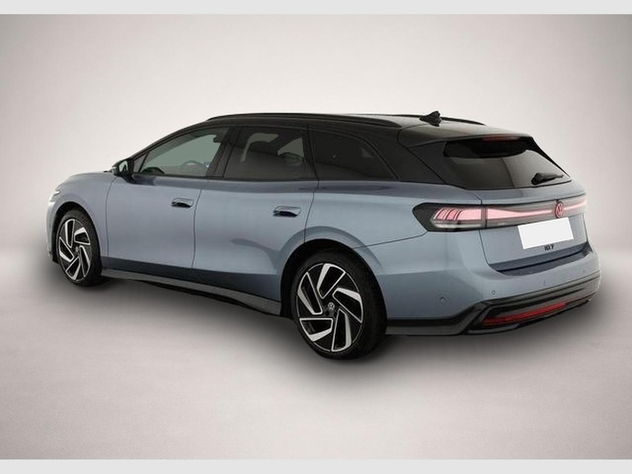 VW ID.5 (2026) - Foto 3