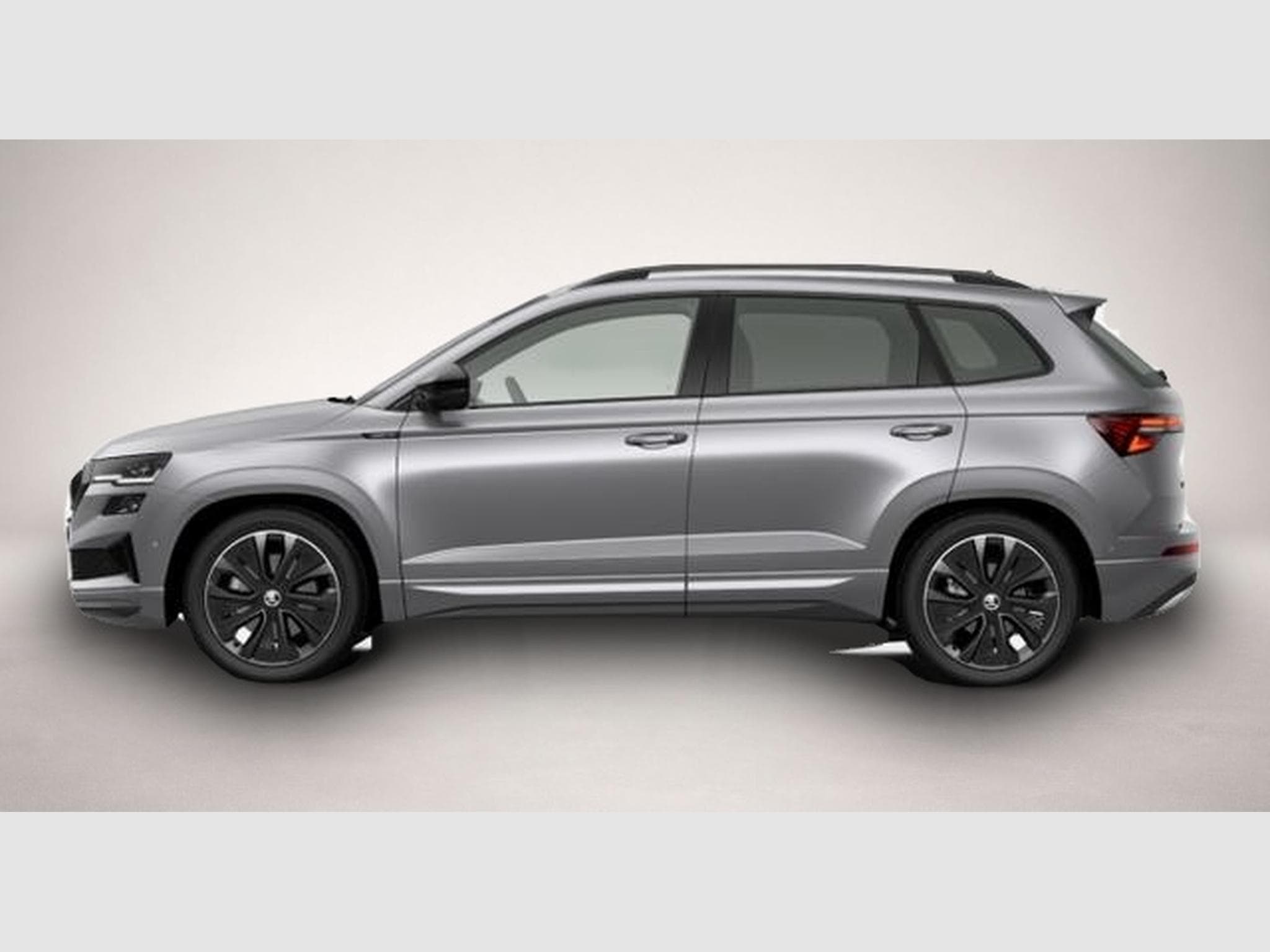Skoda Karoq (2026) - Foto 2