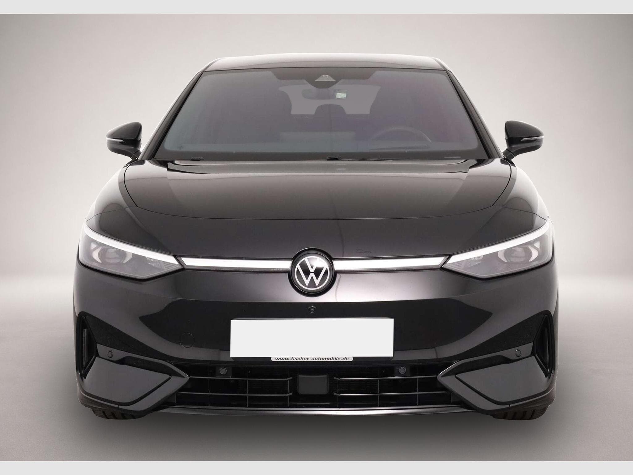 VW ID.5 (2025) - Foto 2