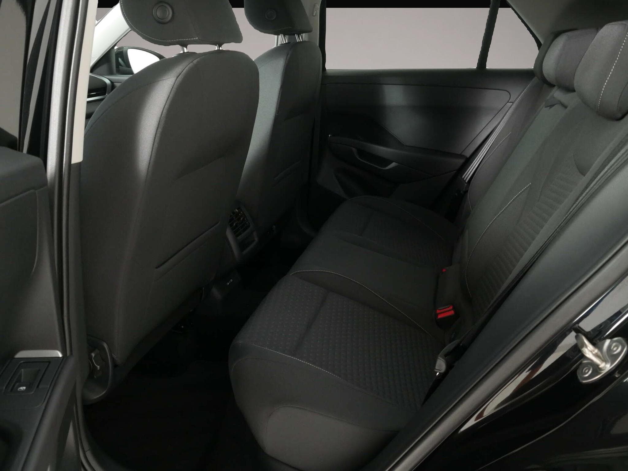 VW T-Roc (2026) - Photo 4