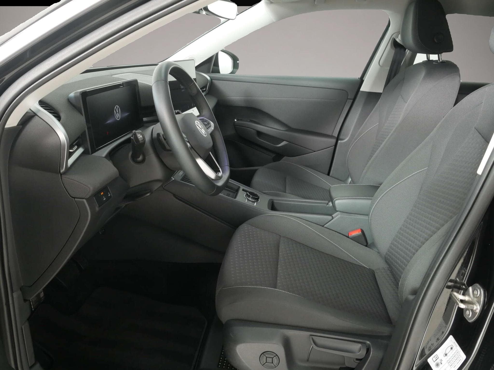 VW T-Roc (2026) - Photo 5