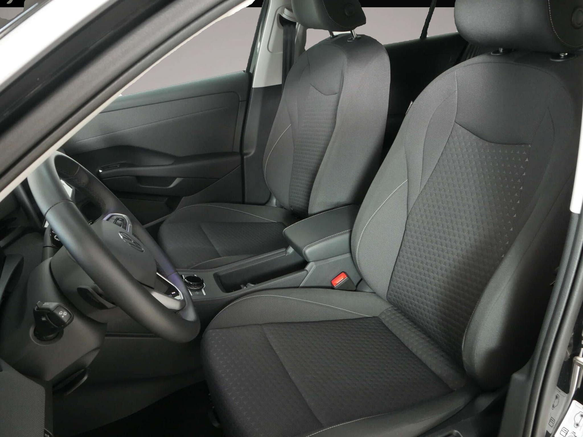 VW T-Roc (2026) - Photo 6