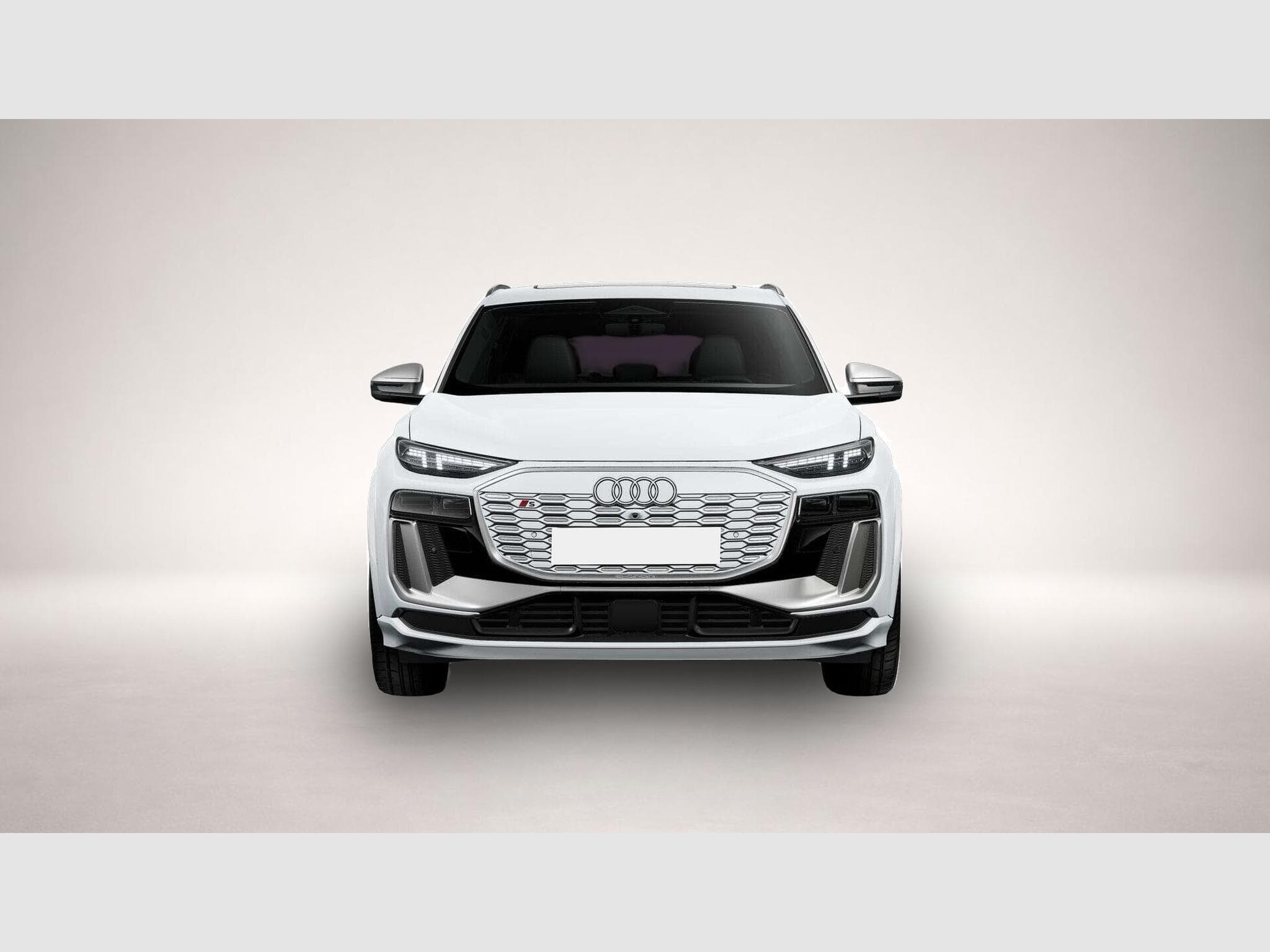 Audi S6 (2026) - Foto 2