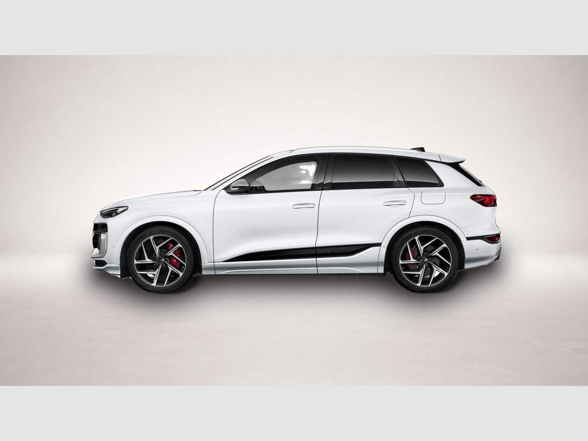 Audi S6 (2026) - Foto 5