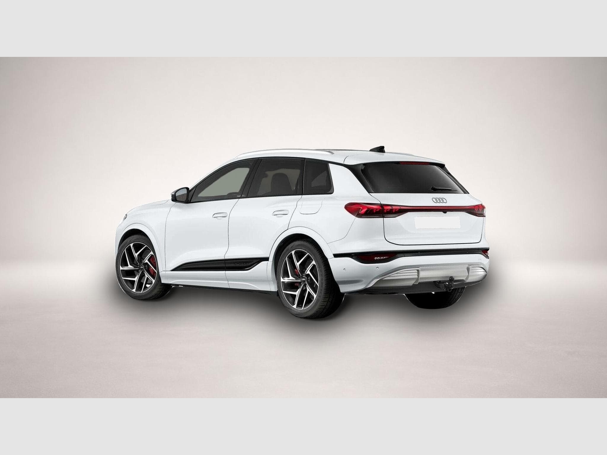 Audi S6 (2026) - Foto 4