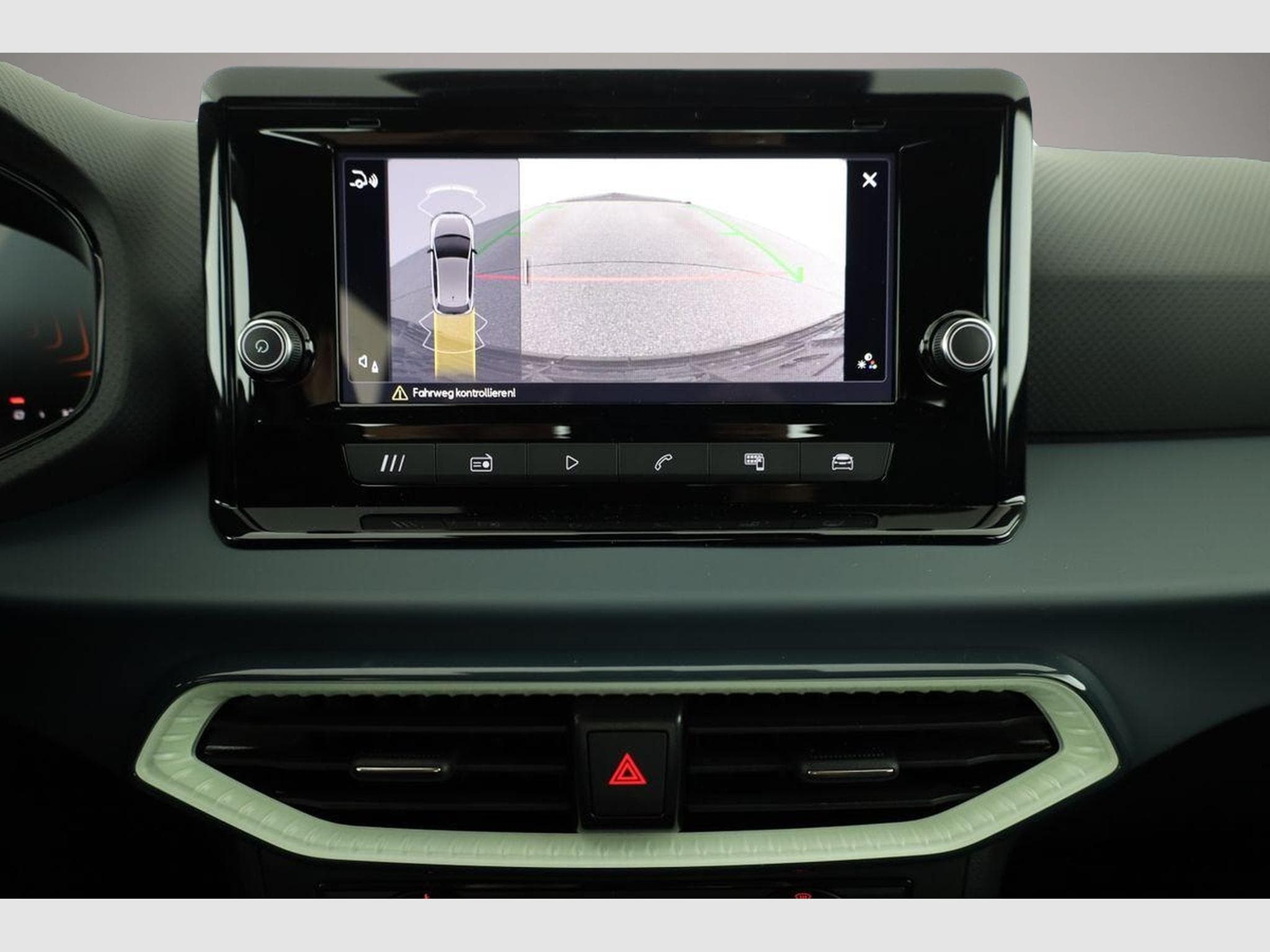 Seat Ibiza (2026) - Foto 7