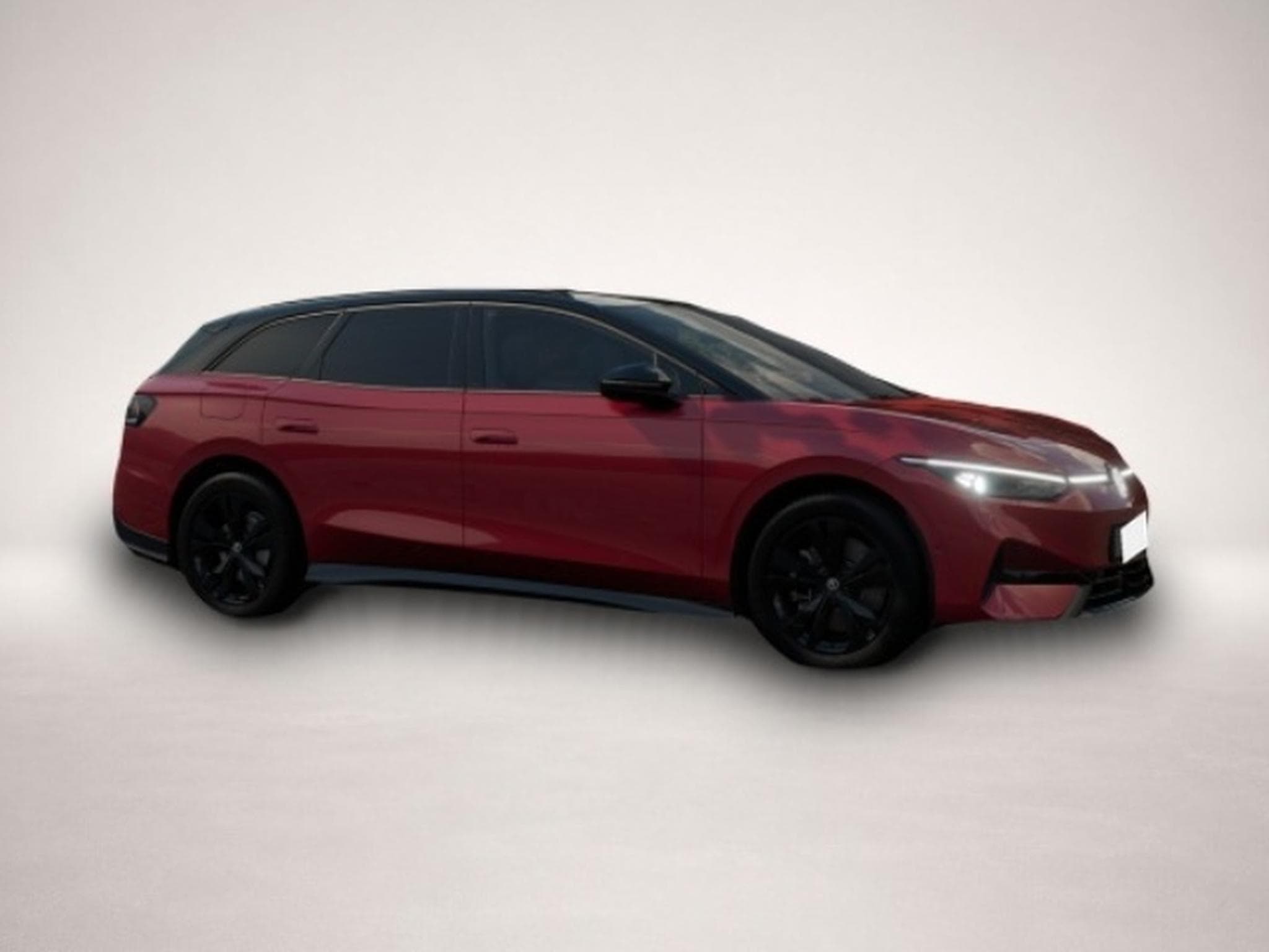 VW ID.5 (2026) - Foto 2