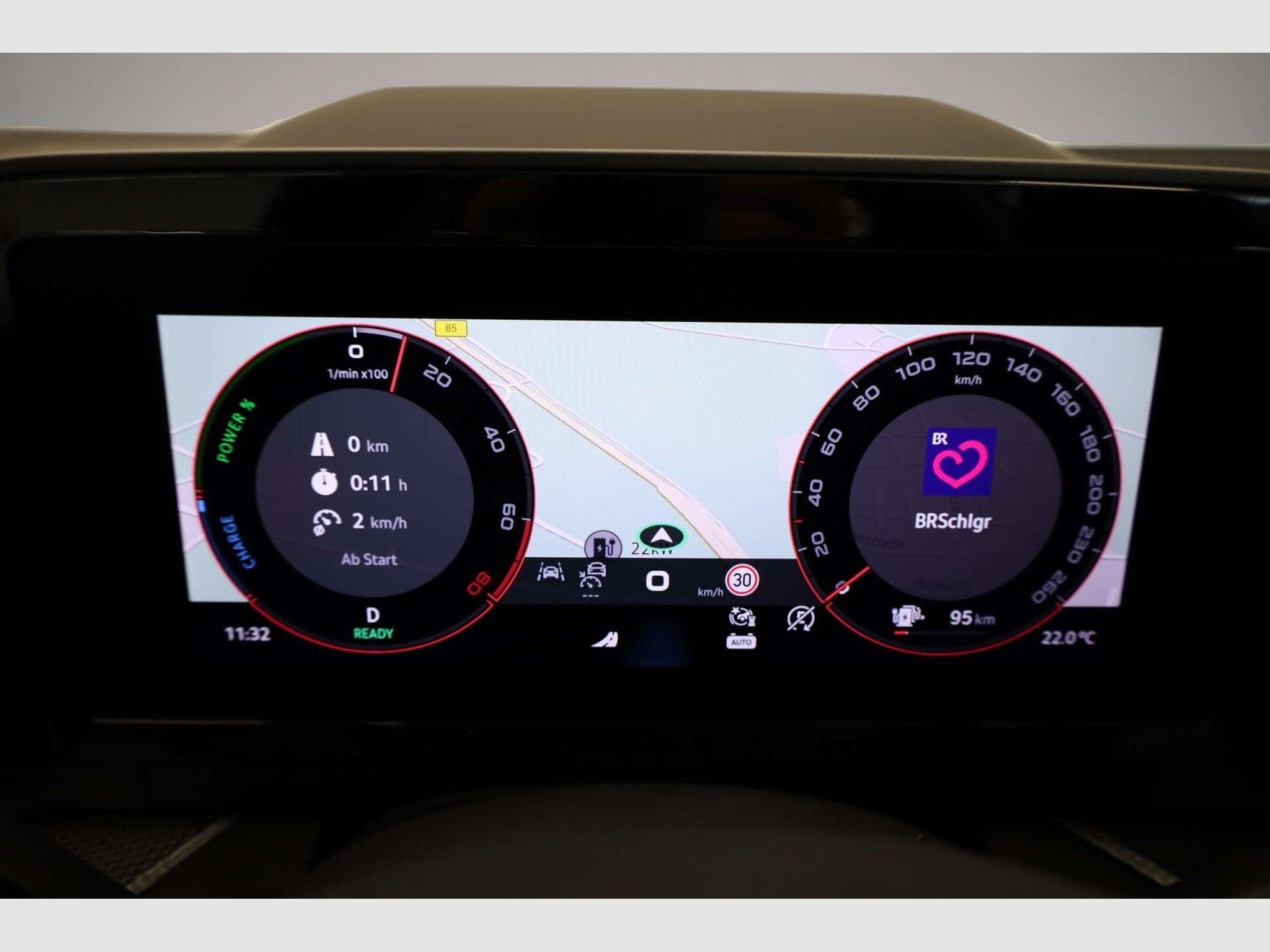 Skoda Kodiaq (2025) - Photo 8