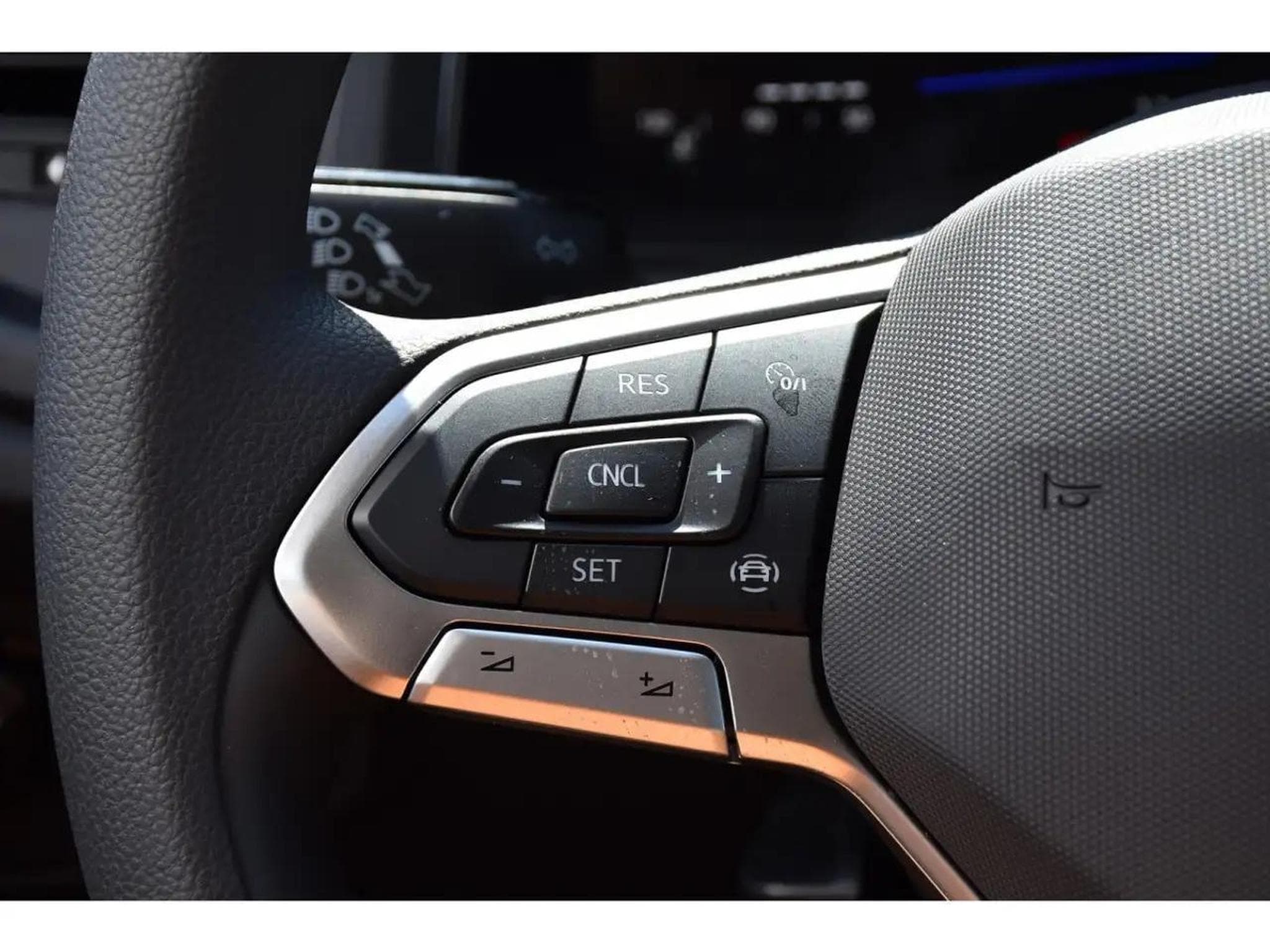 VW Polo (2026) - Photo 15