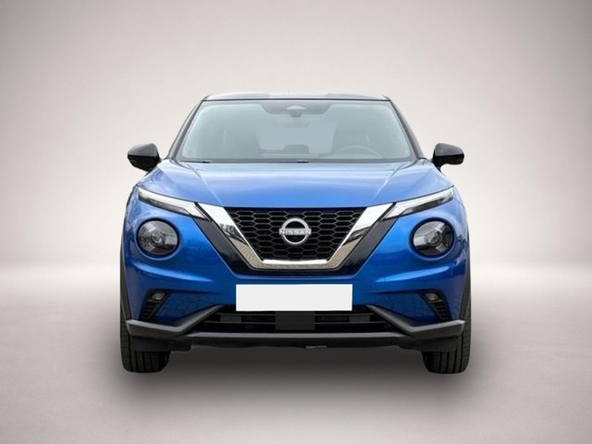 Nissan Juke (2025) - Photo 6