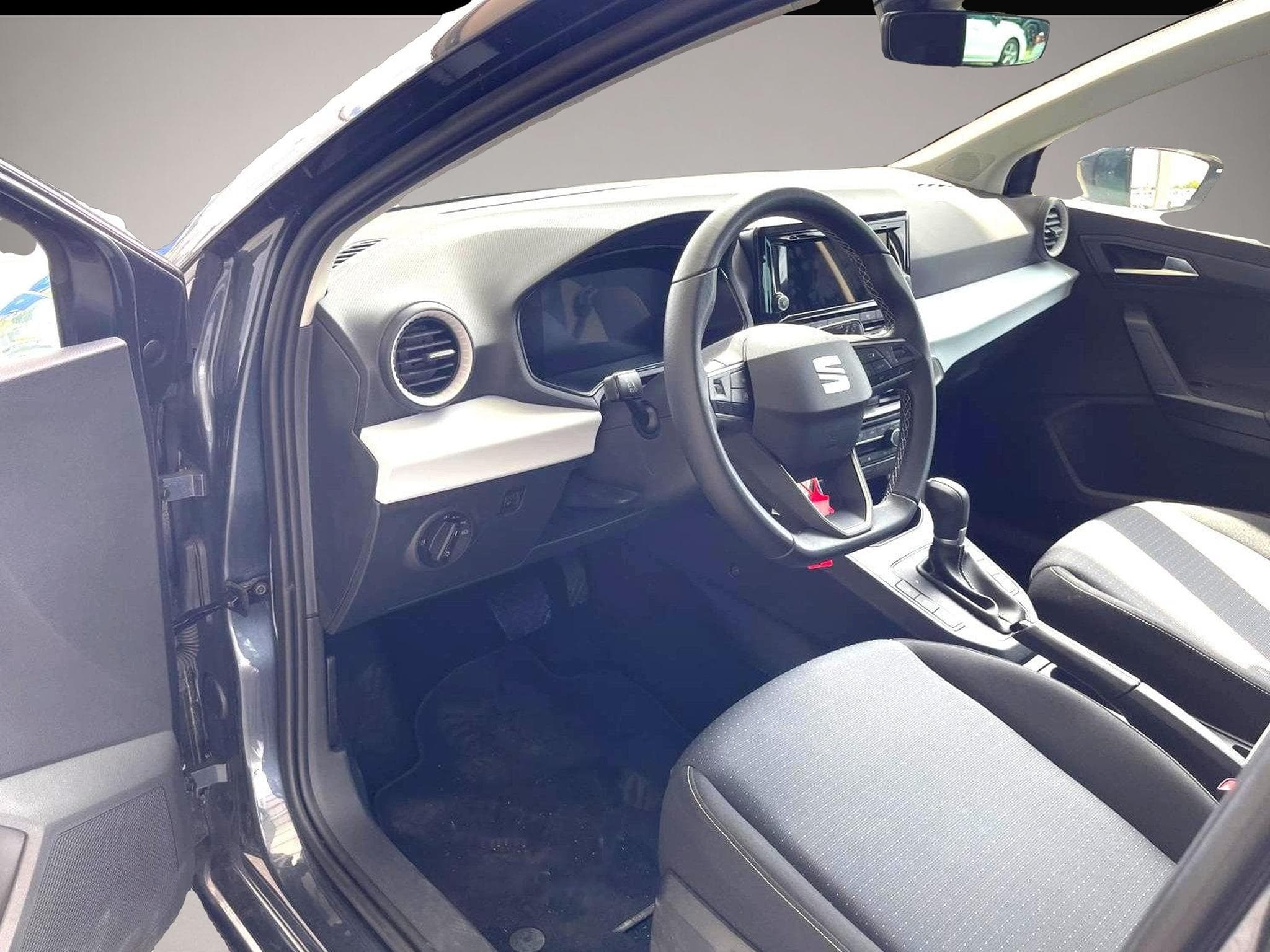 Seat Ibiza (2025) - Foto 3