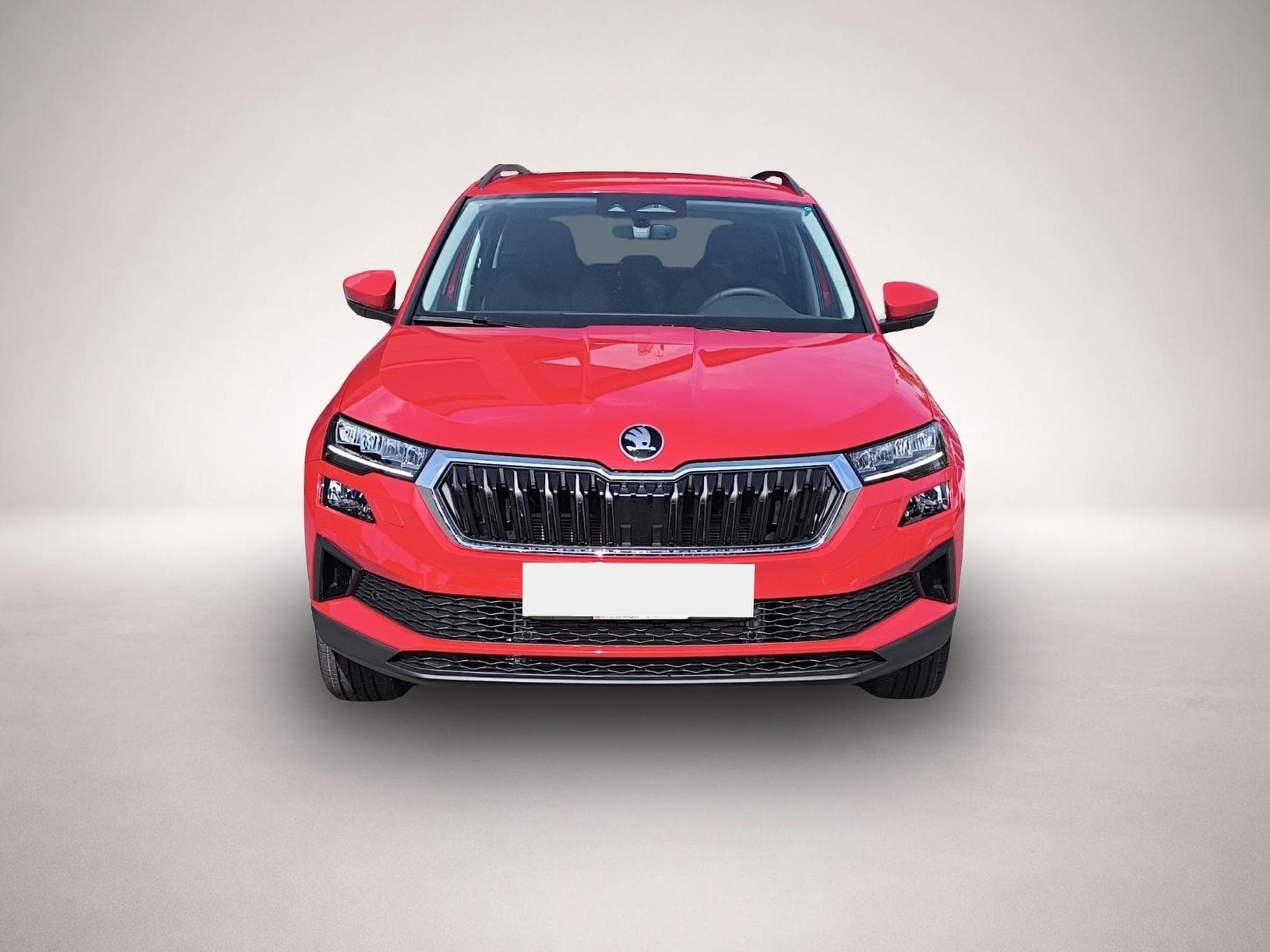 Skoda Karoq (2026) - Foto 2