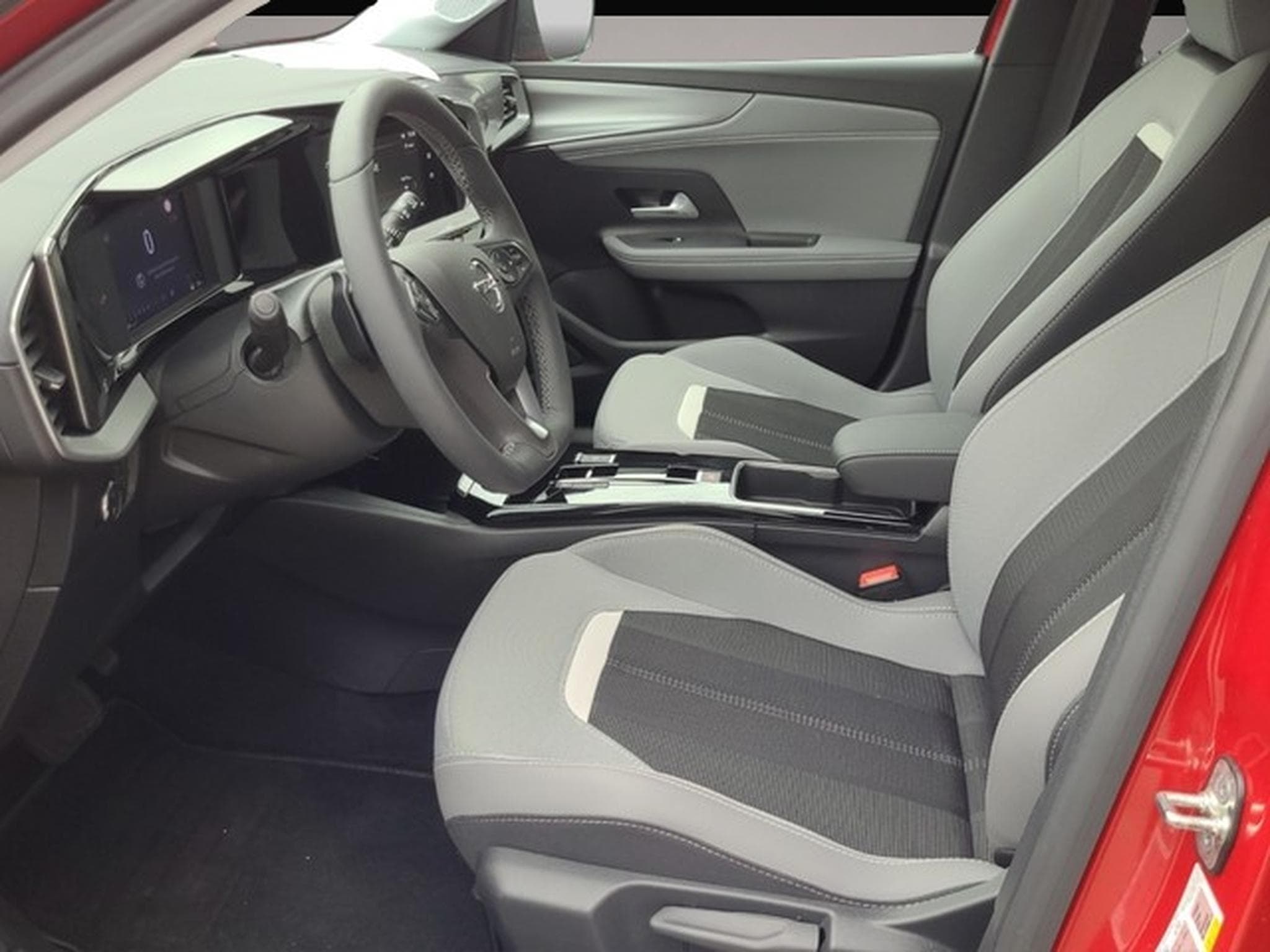 Opel Mokka (2024) - Photo 7