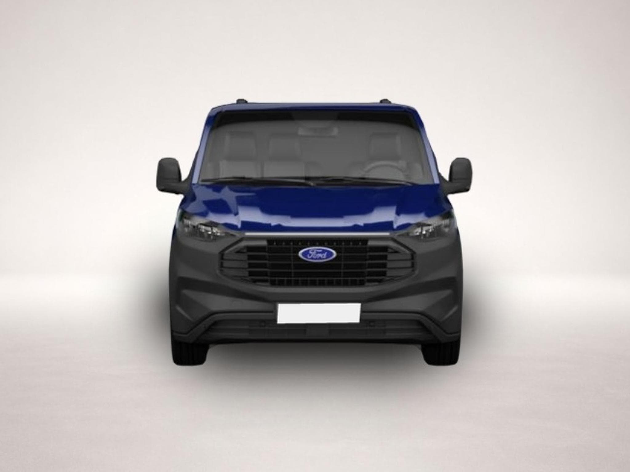 Ford Mustang (2026) - Photo 3