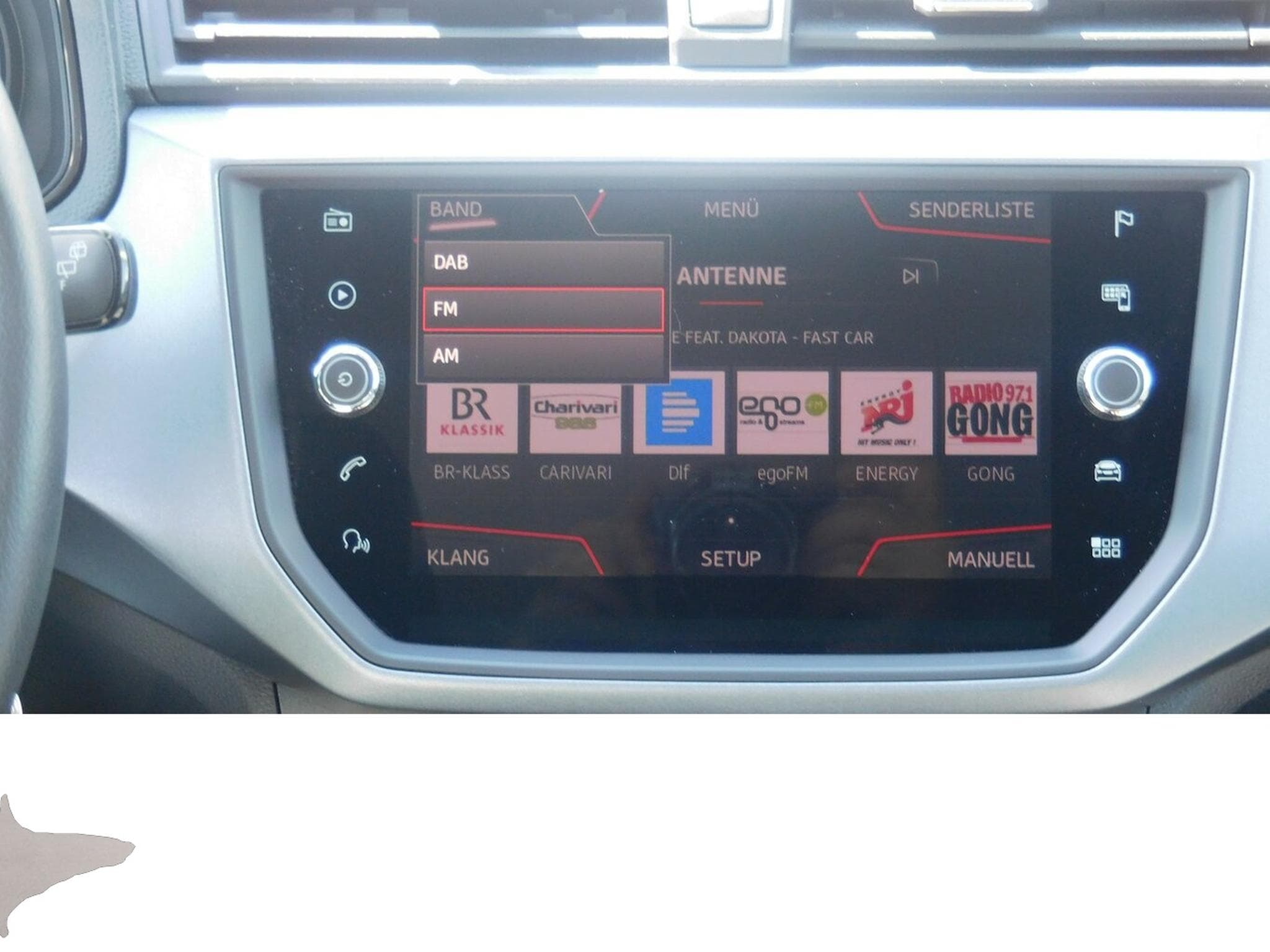 Seat Arona (2024) - Photo 7