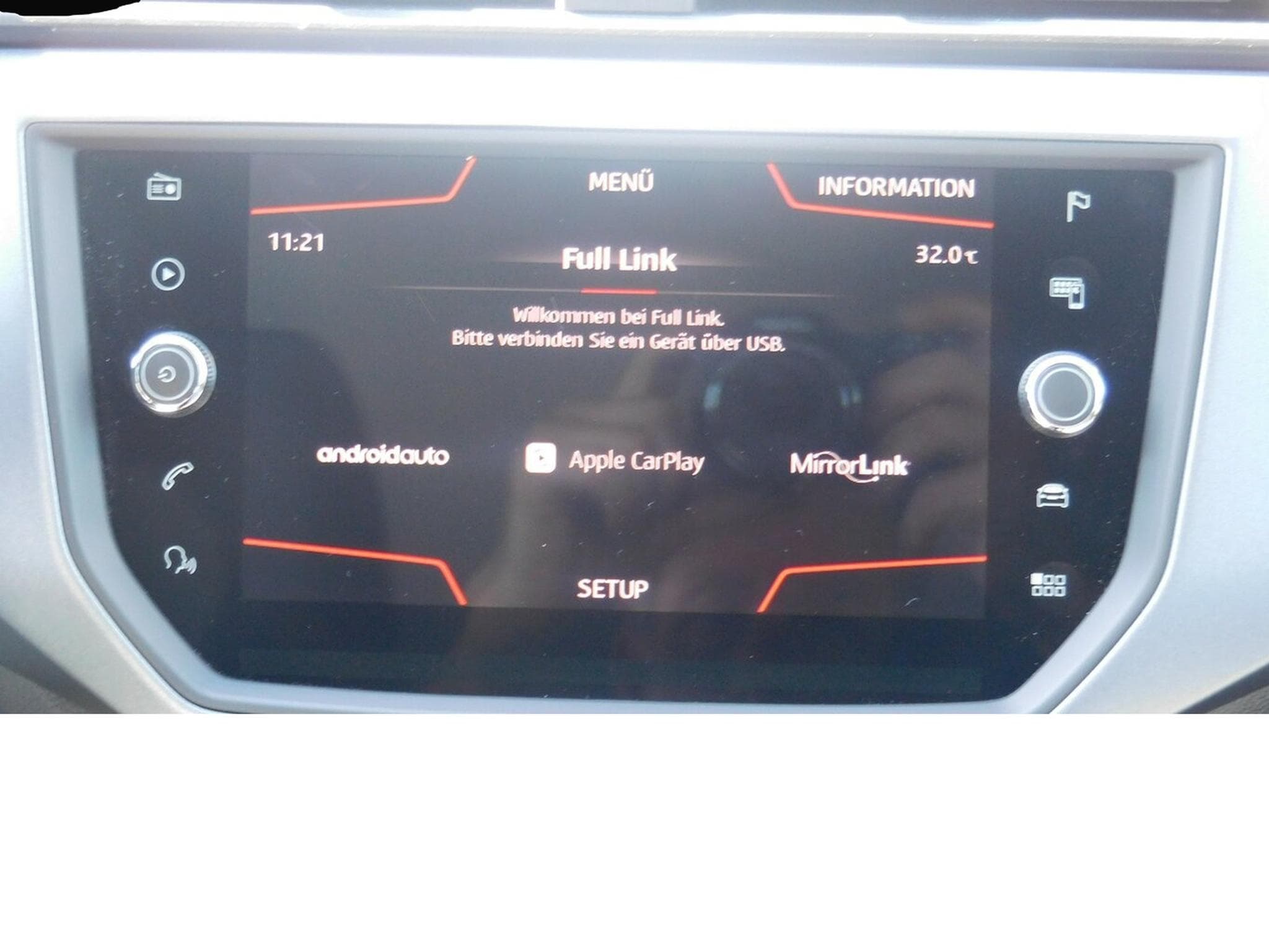 Seat Arona (2024) - Photo 5