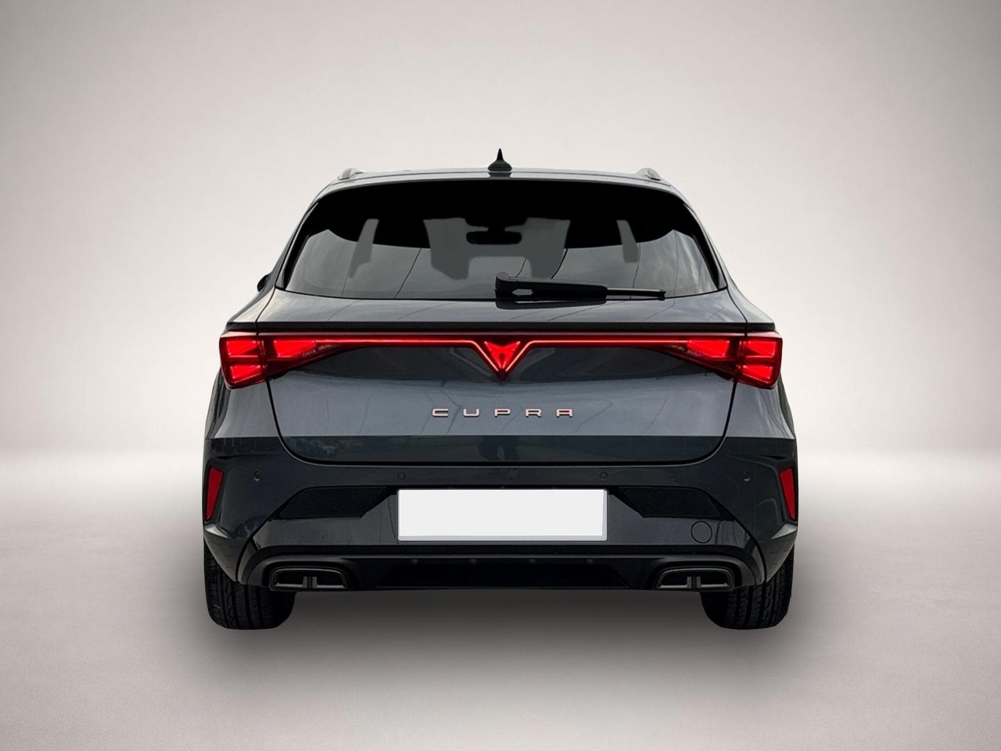 Cupra Leon (2026) - Photo 5