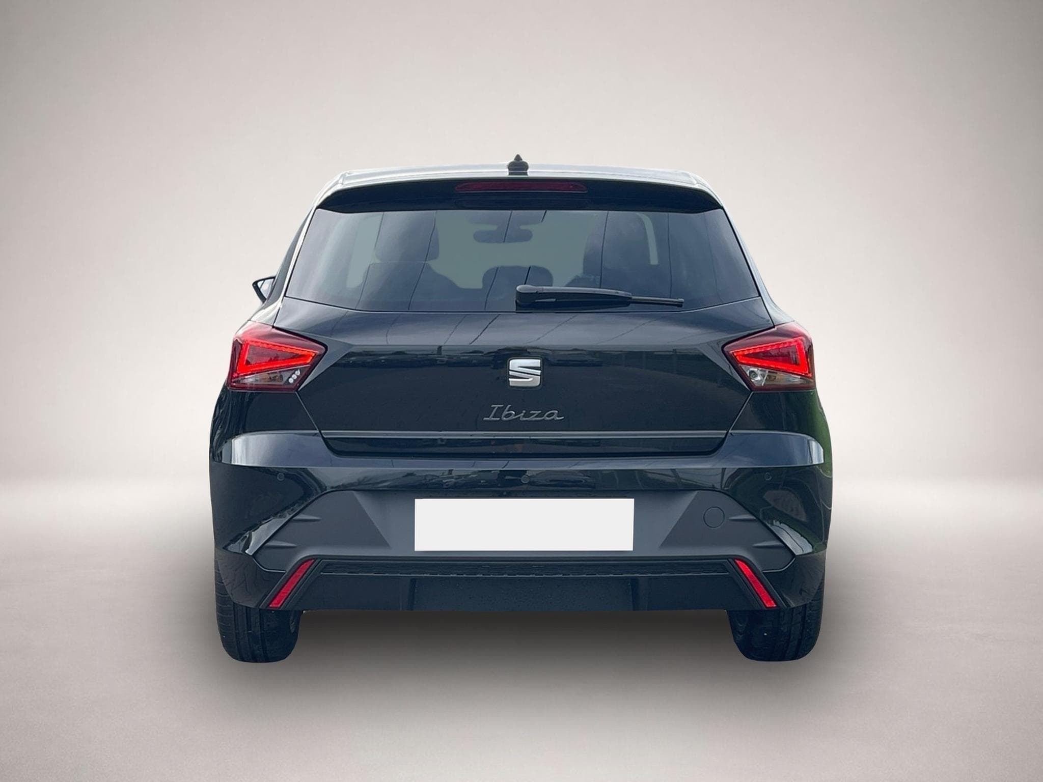Seat Ibiza (2026) - Foto 5