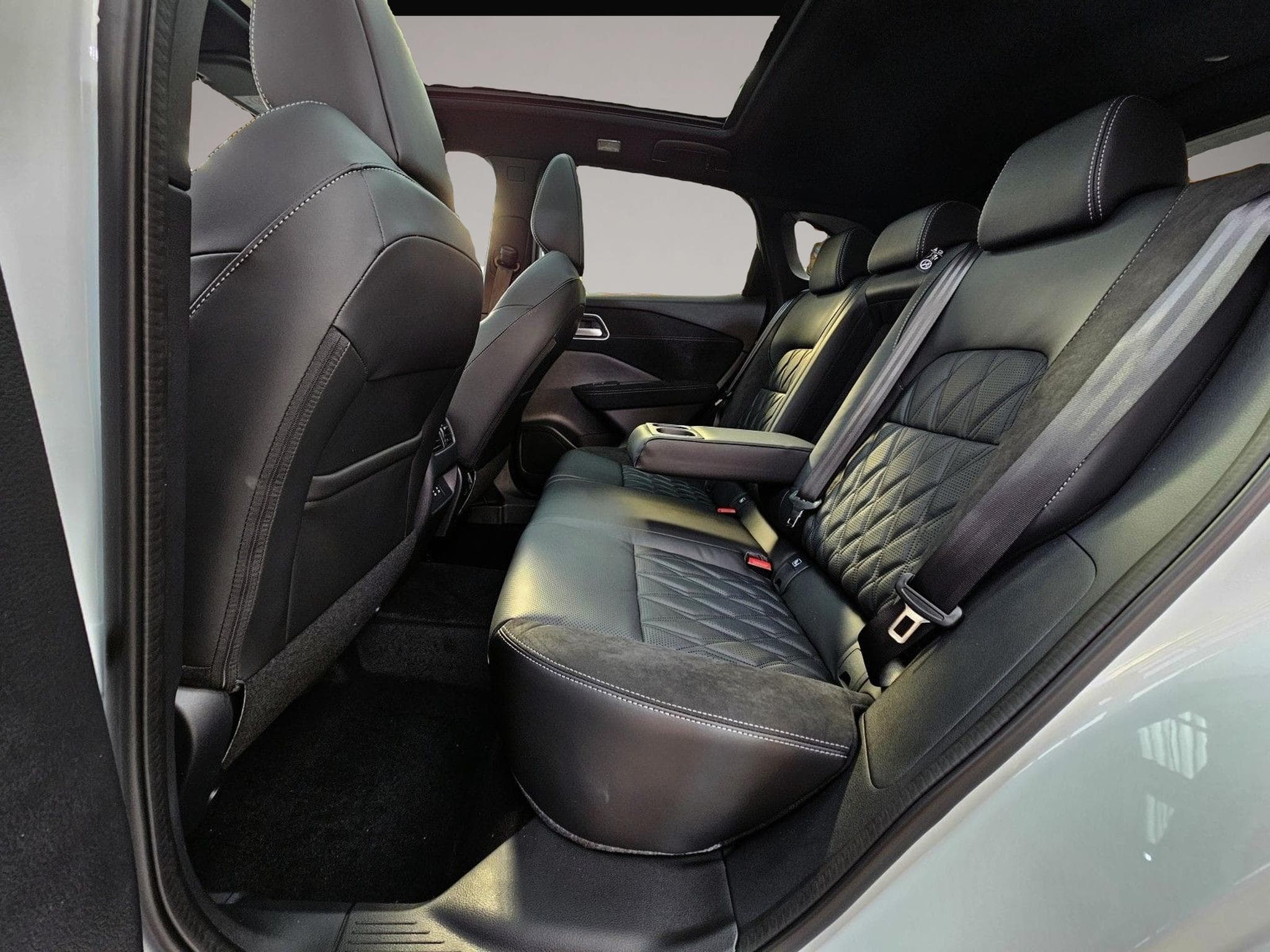 Nissan Qashqai (2026) - Photo 5
