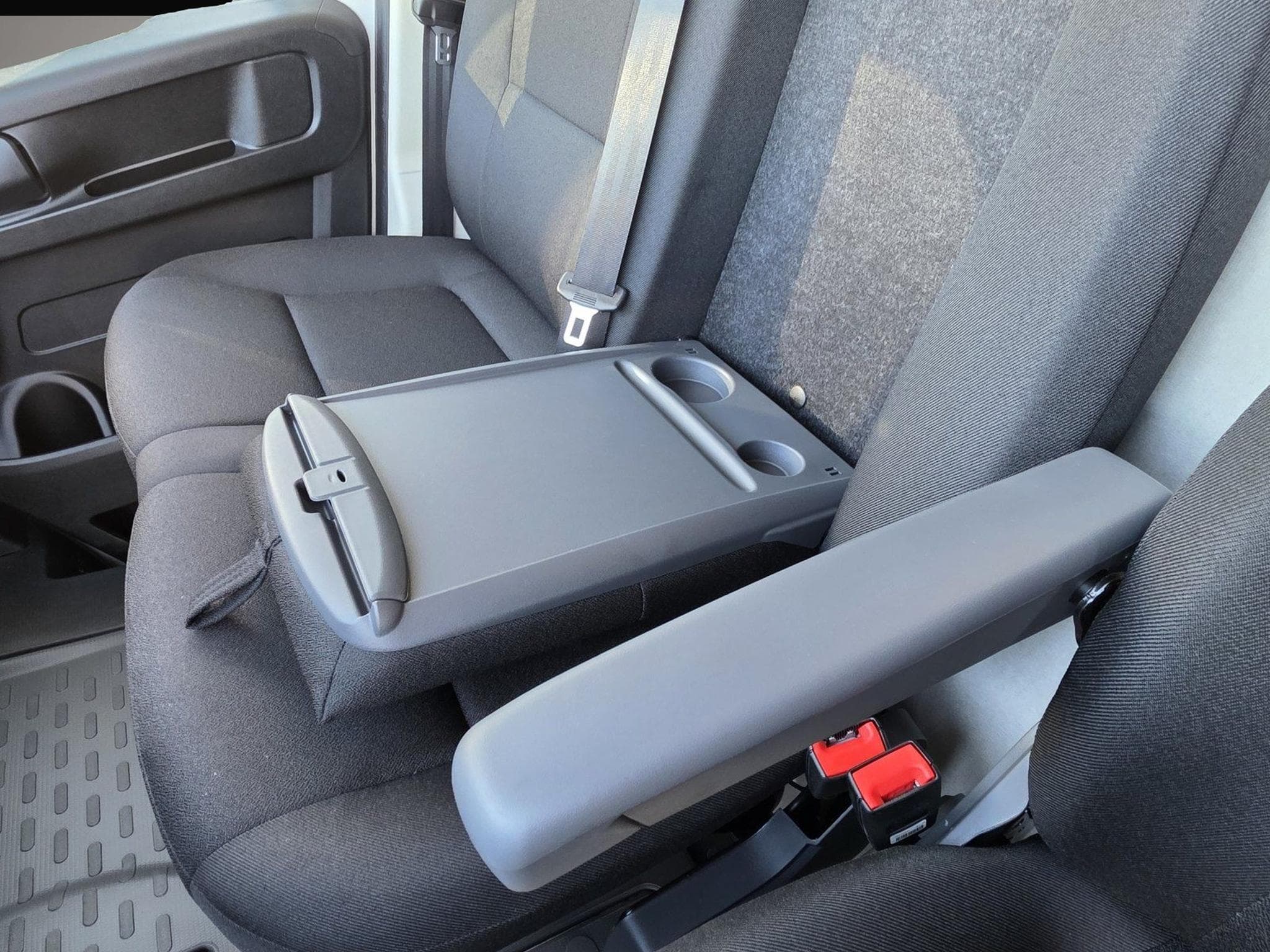 Fiat Ducato (2026) - Photo 5