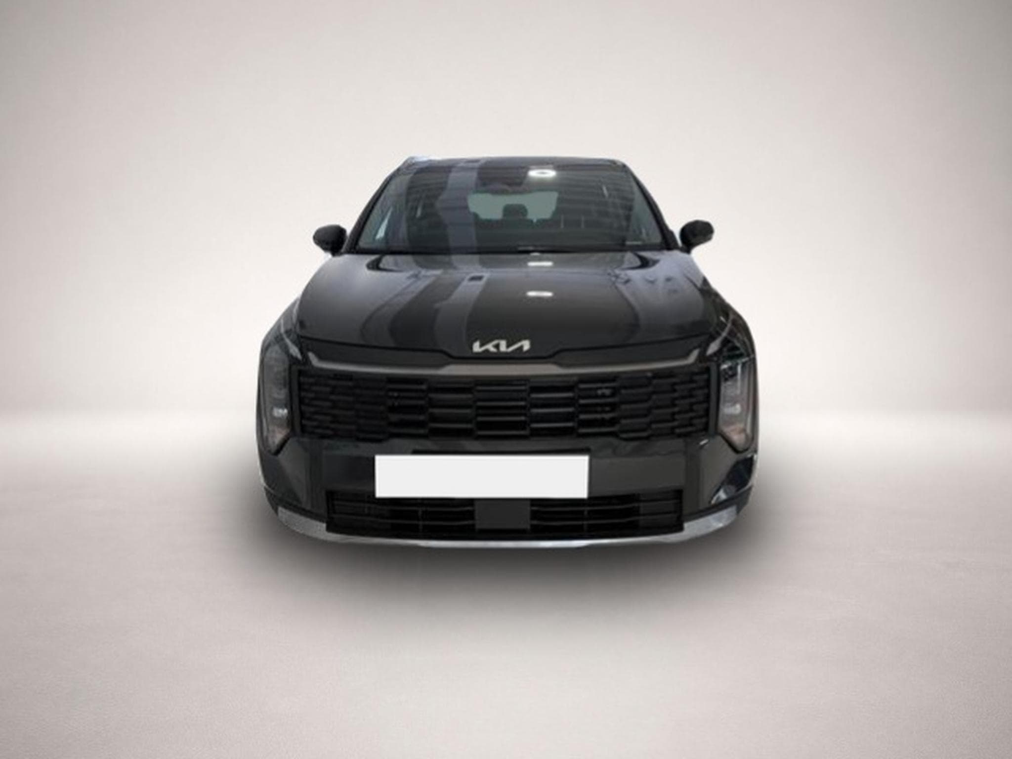 Kia Sportage (2026) - Photo 2