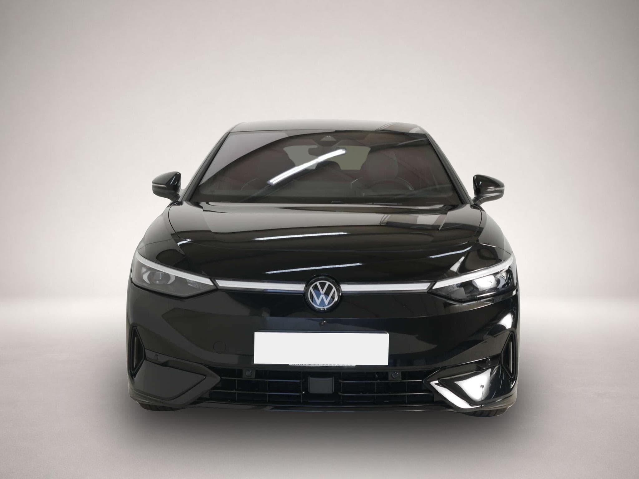 VW ID.5 (2025) - Foto 2