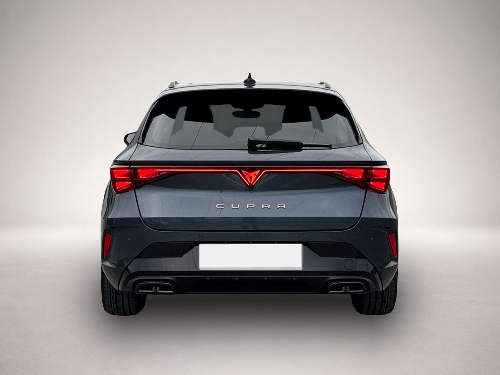Cupra Leon (2026) - Photo 5