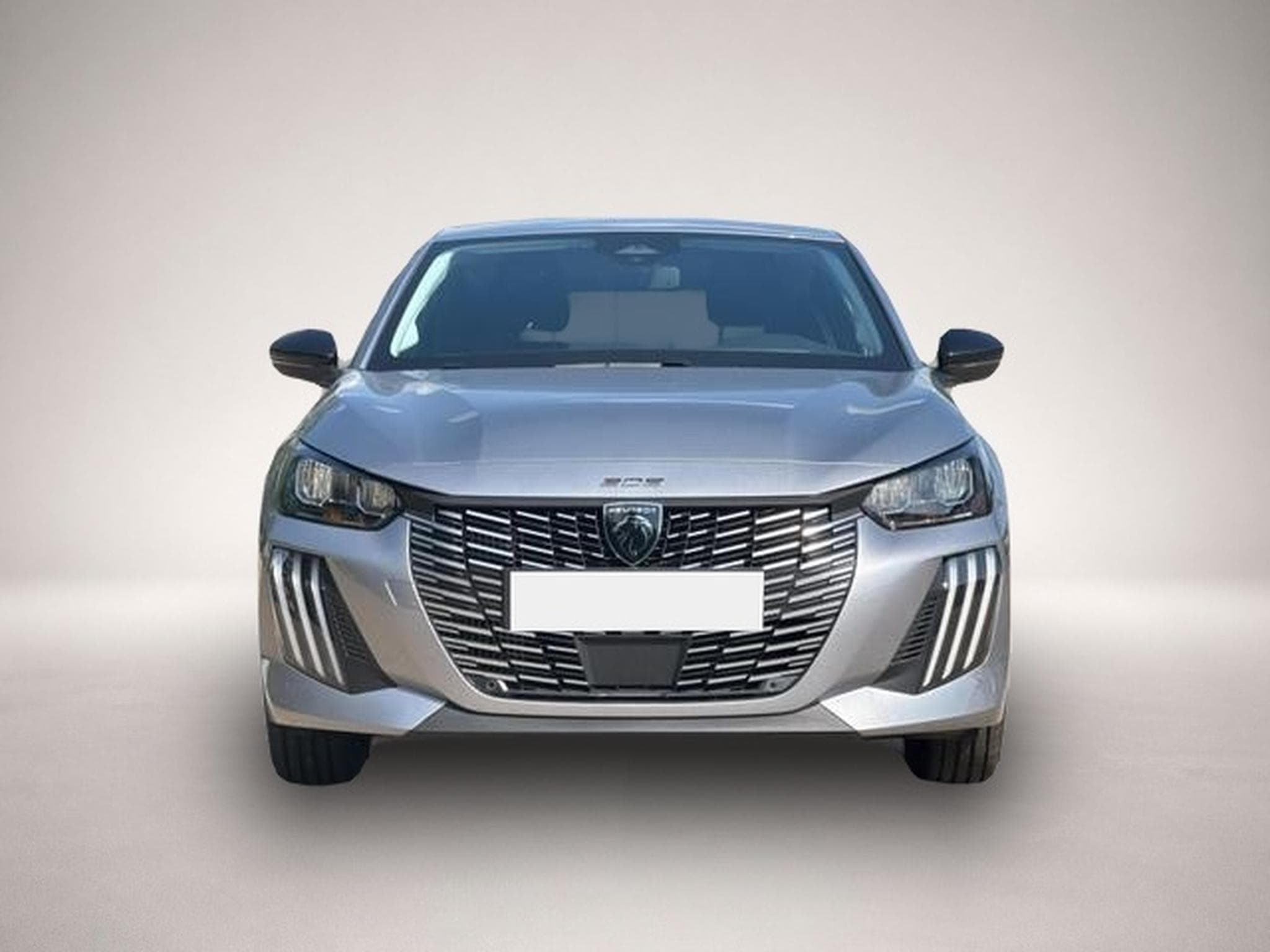 Peugeot 208 (2026) - Foto 6