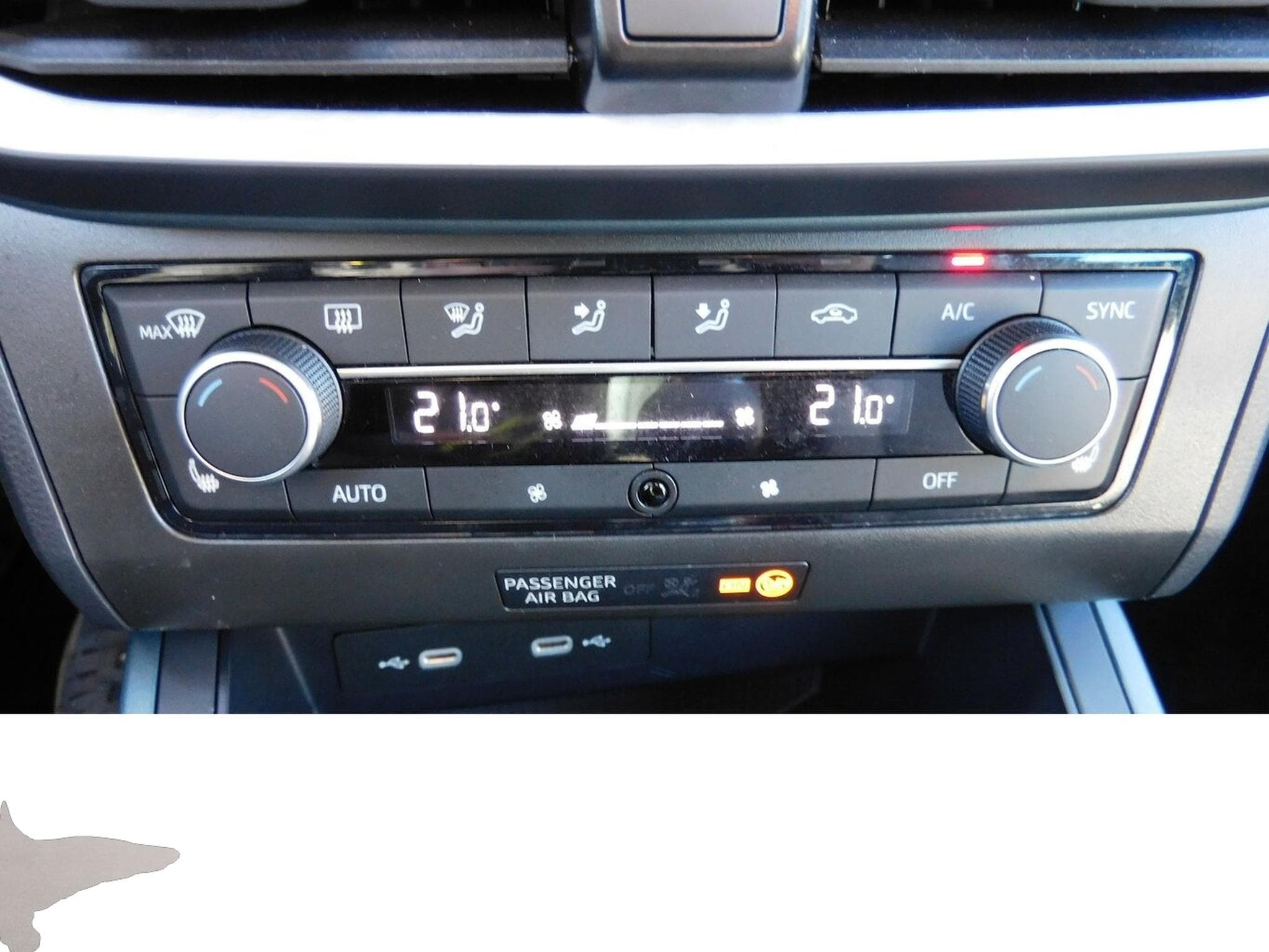 Seat Arona (2025) - Photo 7