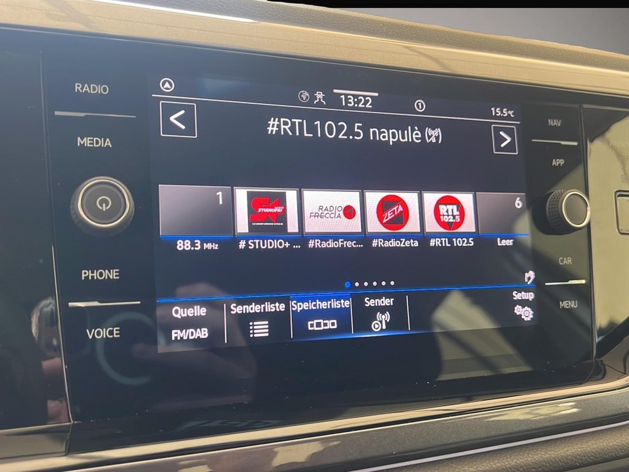 VW Polo (2025) - Foto 4