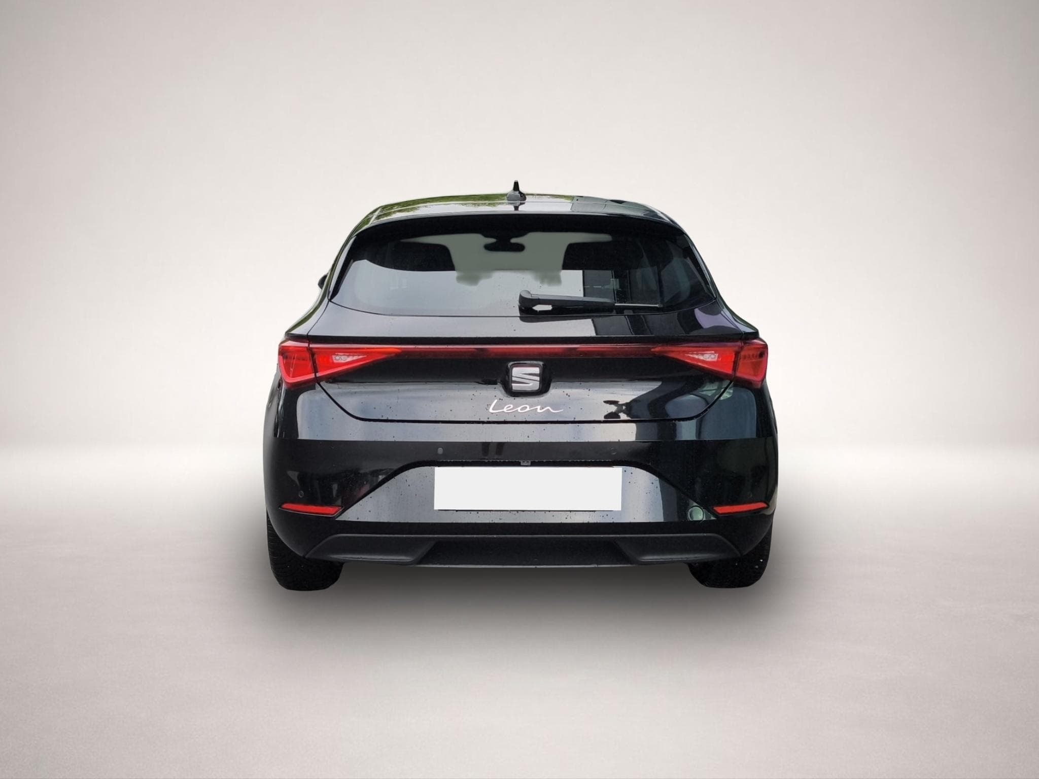 Seat Leon (2025) - Foto 5