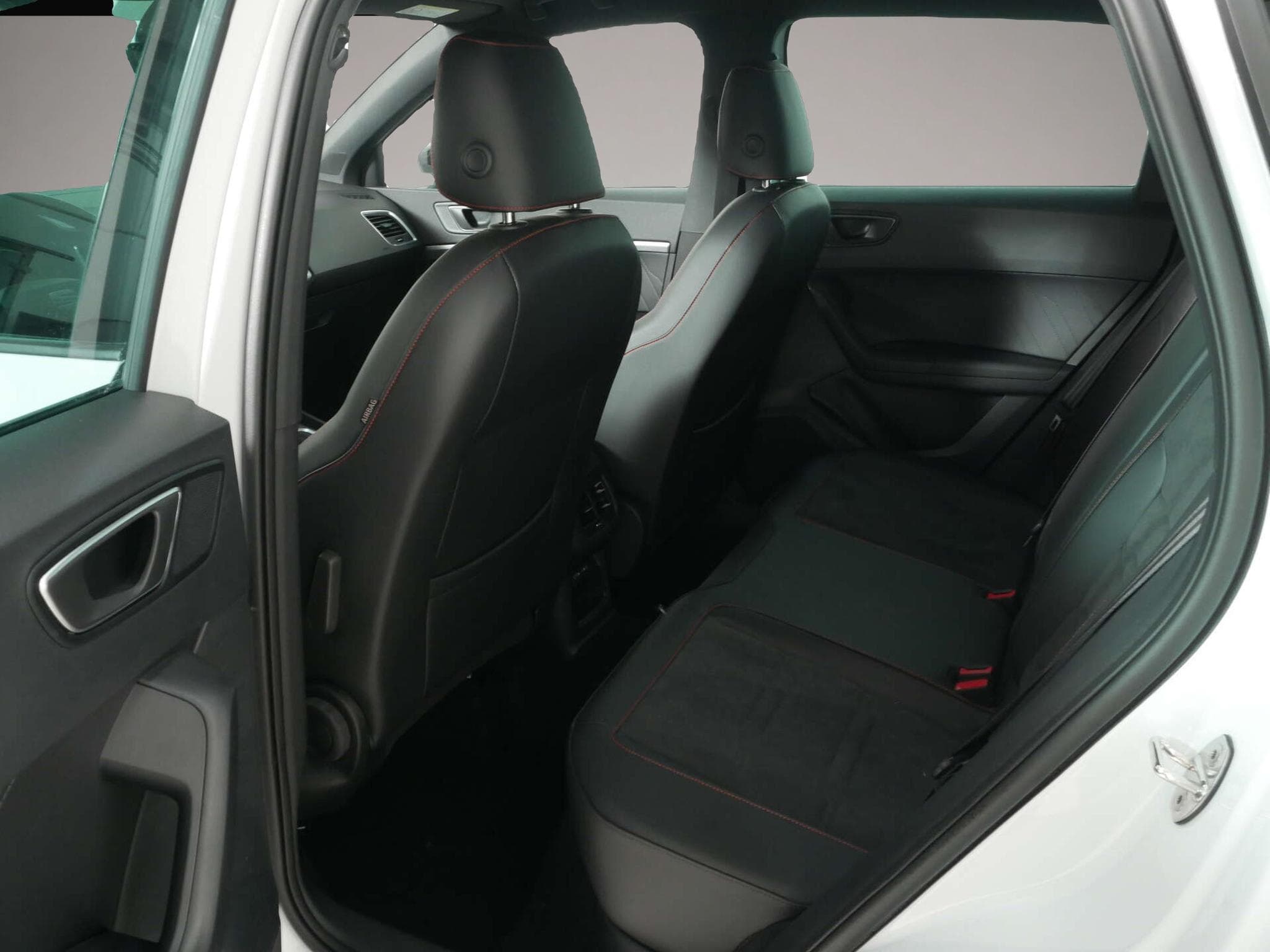 Seat Ateca (2025) - Photo 7