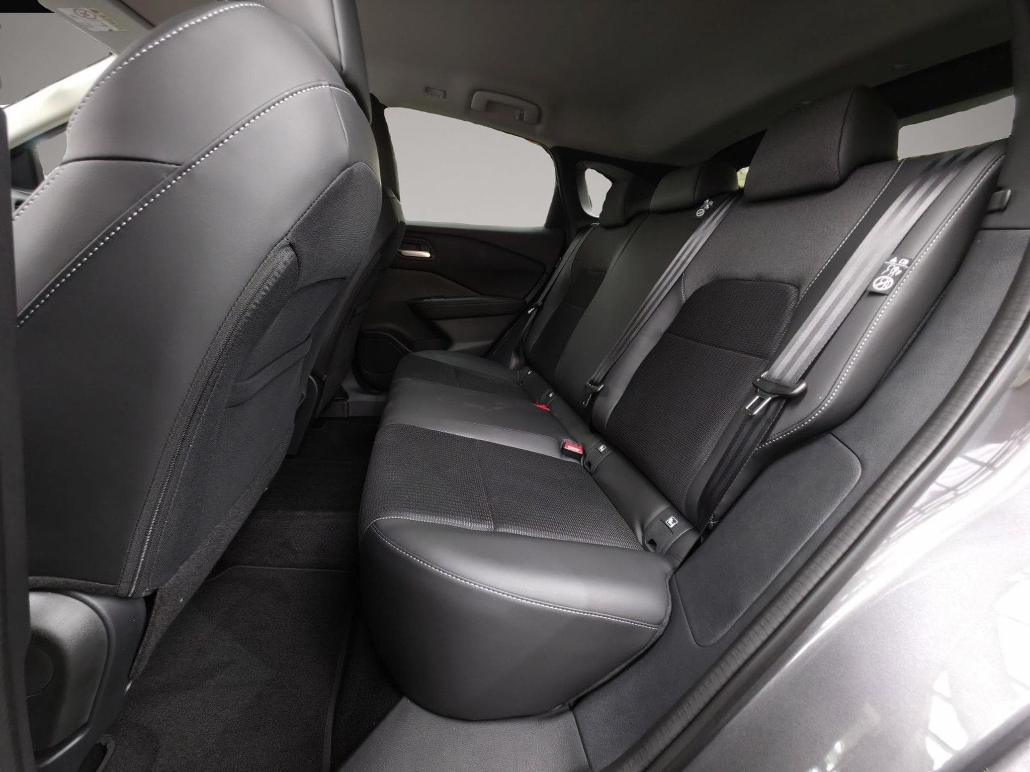 Nissan Qashqai (2026) - Photo 6