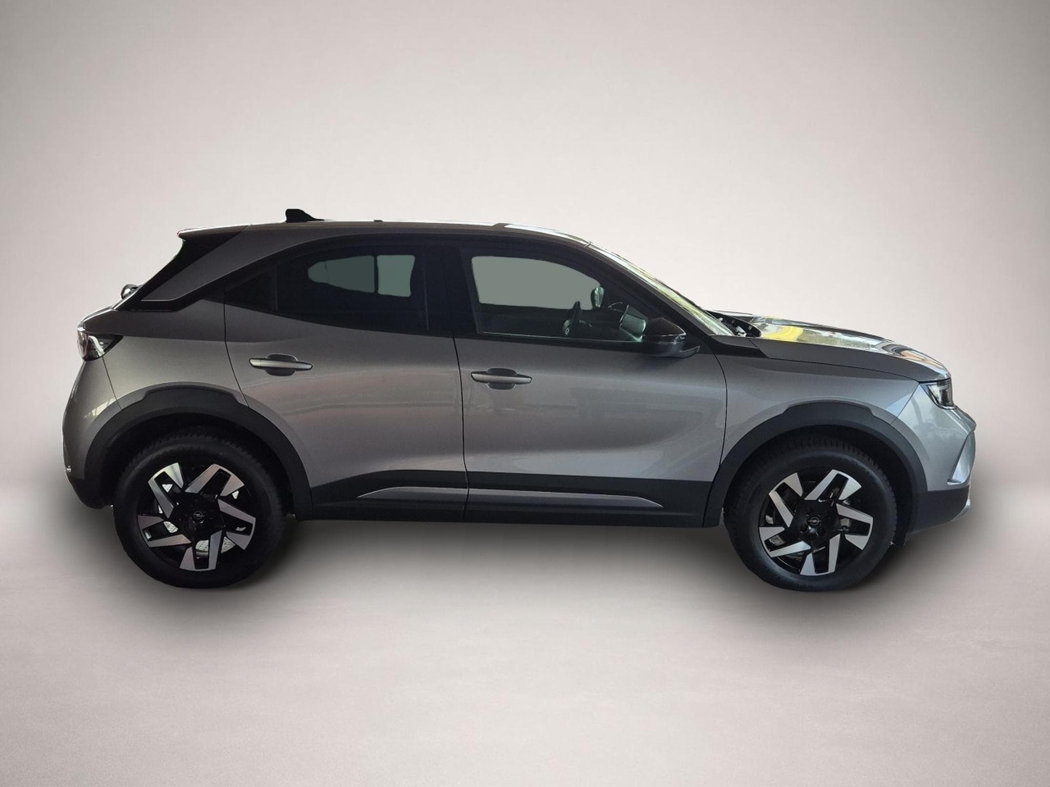 Opel Mokka (2026) - Photo 7