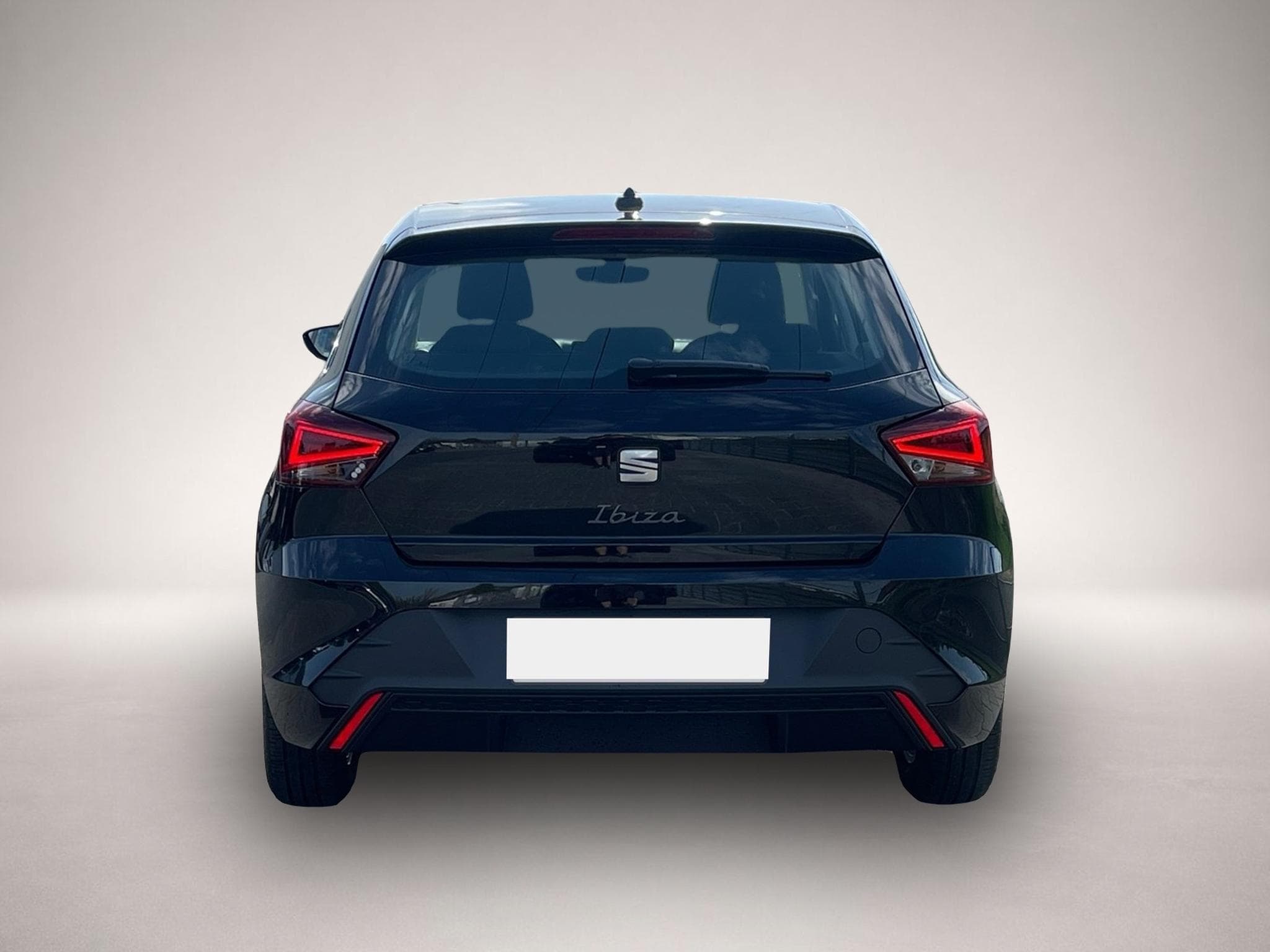 Seat Ibiza (2026) - Foto 5