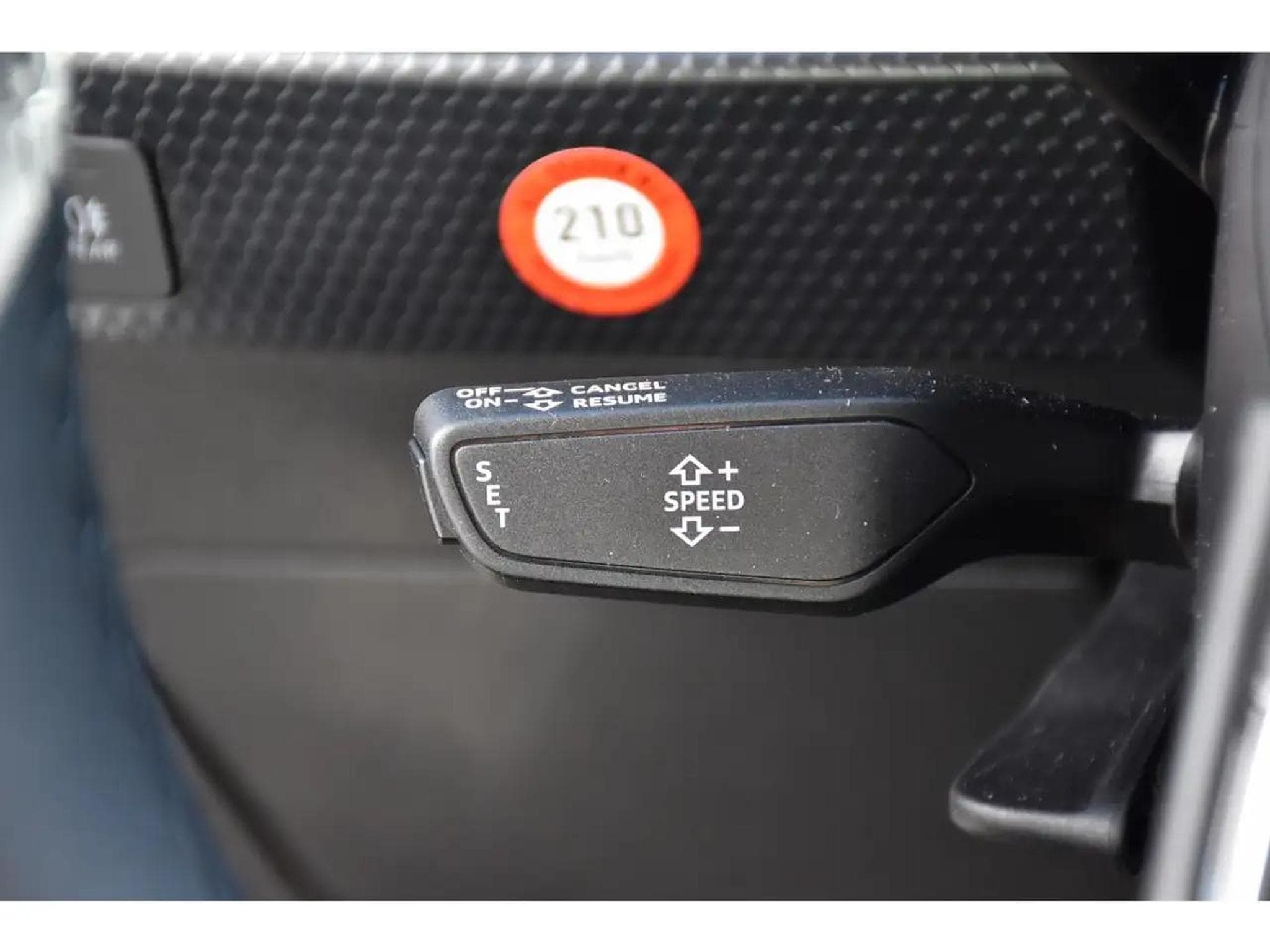 Audi A1 (2026) - Foto 19