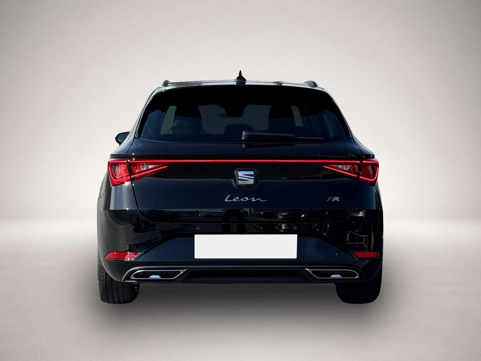 Seat Leon (2026) - Foto 5