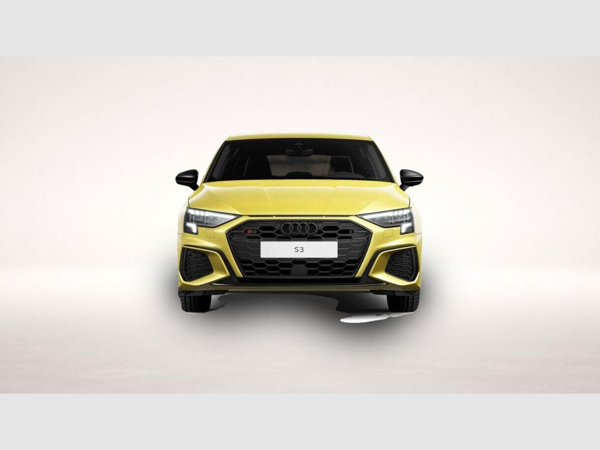 Audi Quattro (2024) - Photo 2
