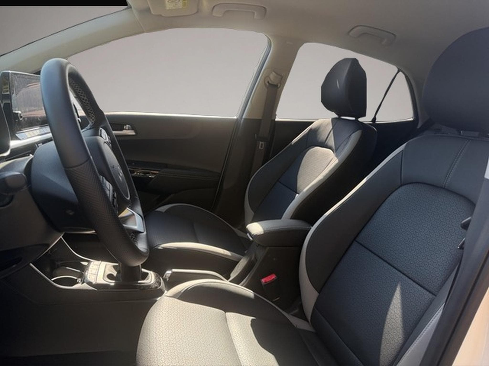 Kia Picanto (2025) - Photo 7