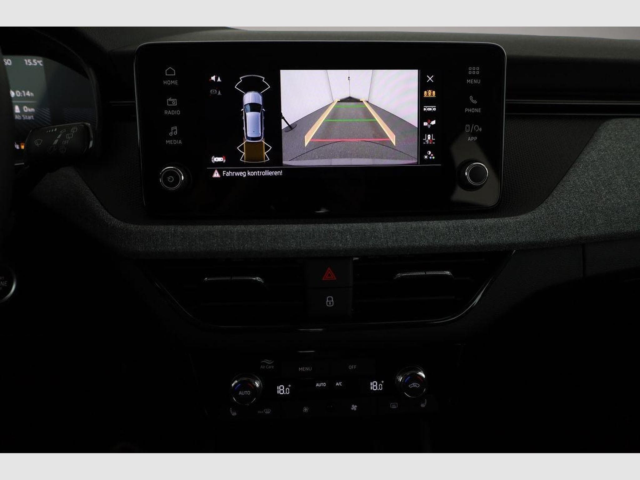 Skoda Kamiq (2026) - Photo 7
