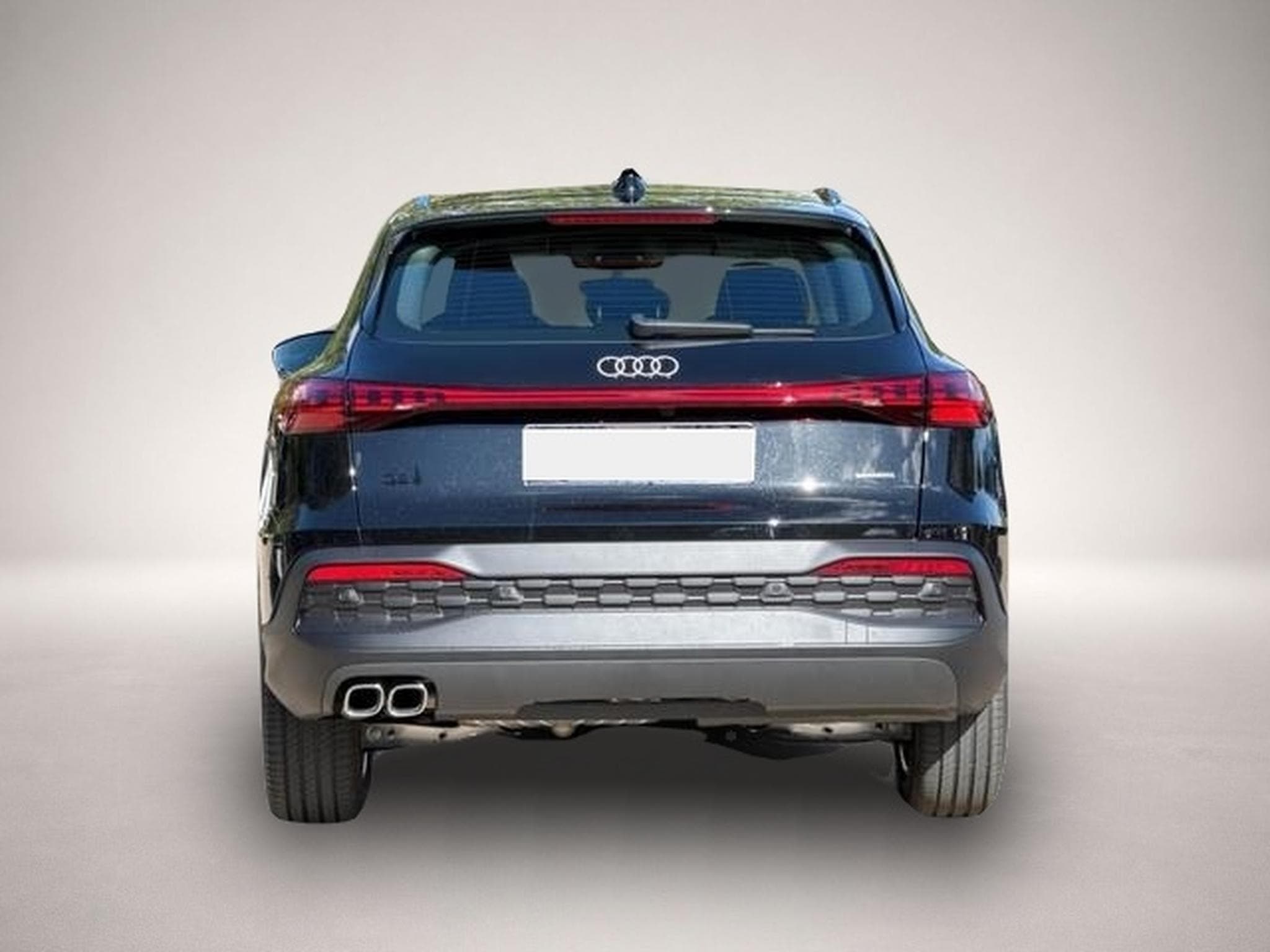 Audi Q5 (2026) - Foto 4