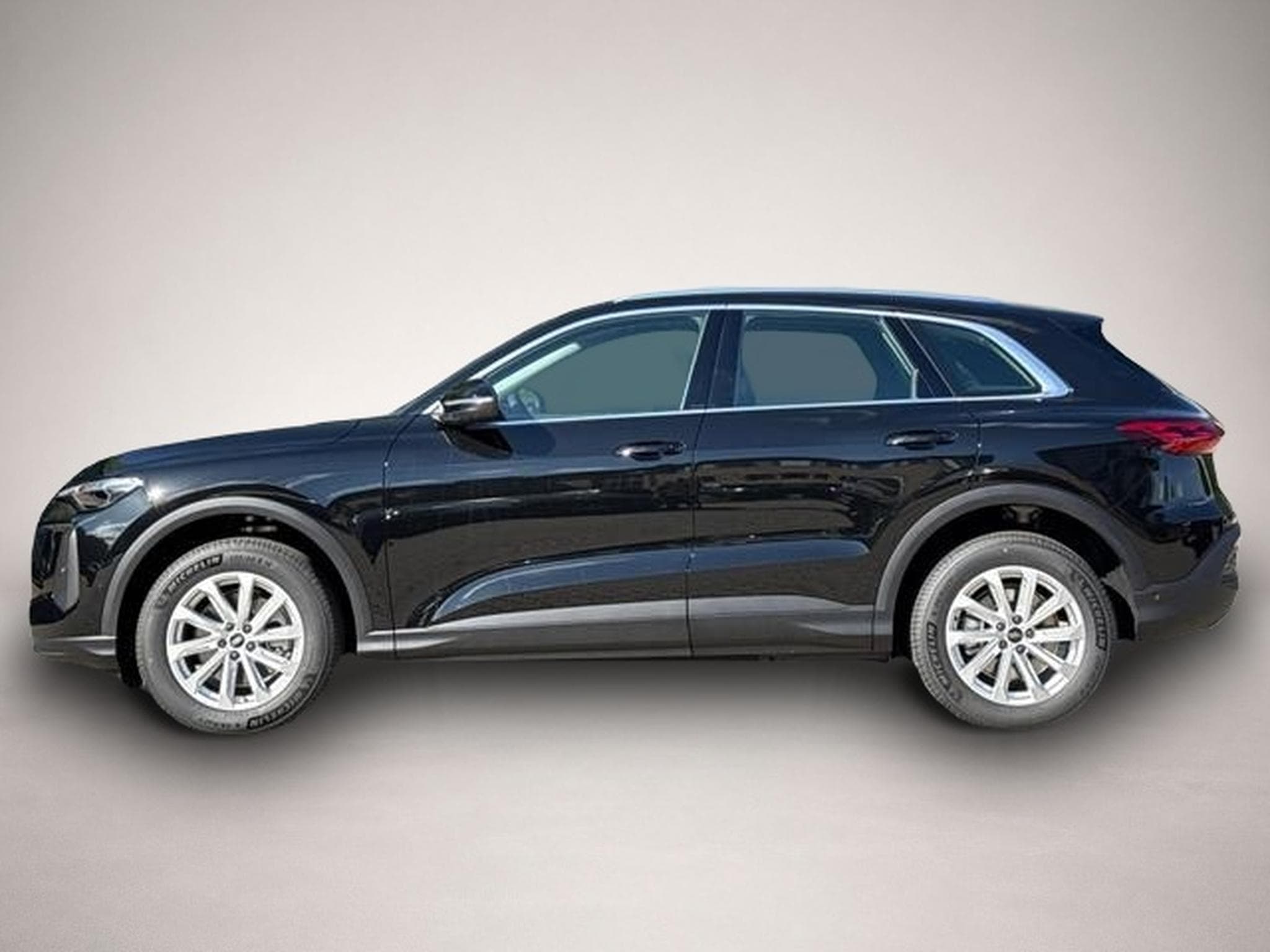 Audi Q5 (2026) - Foto 2