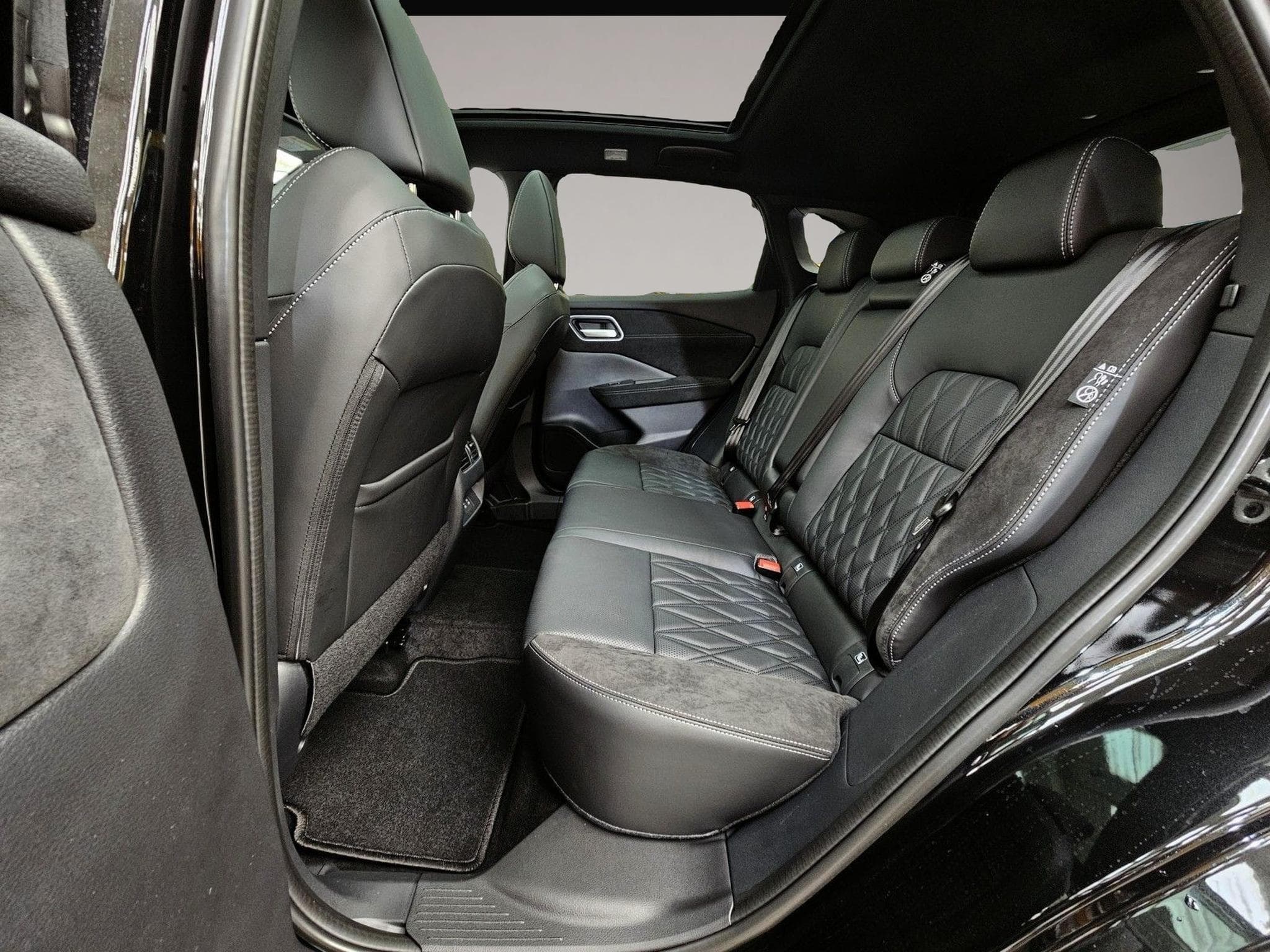 Nissan Qashqai (2026) - Photo 7