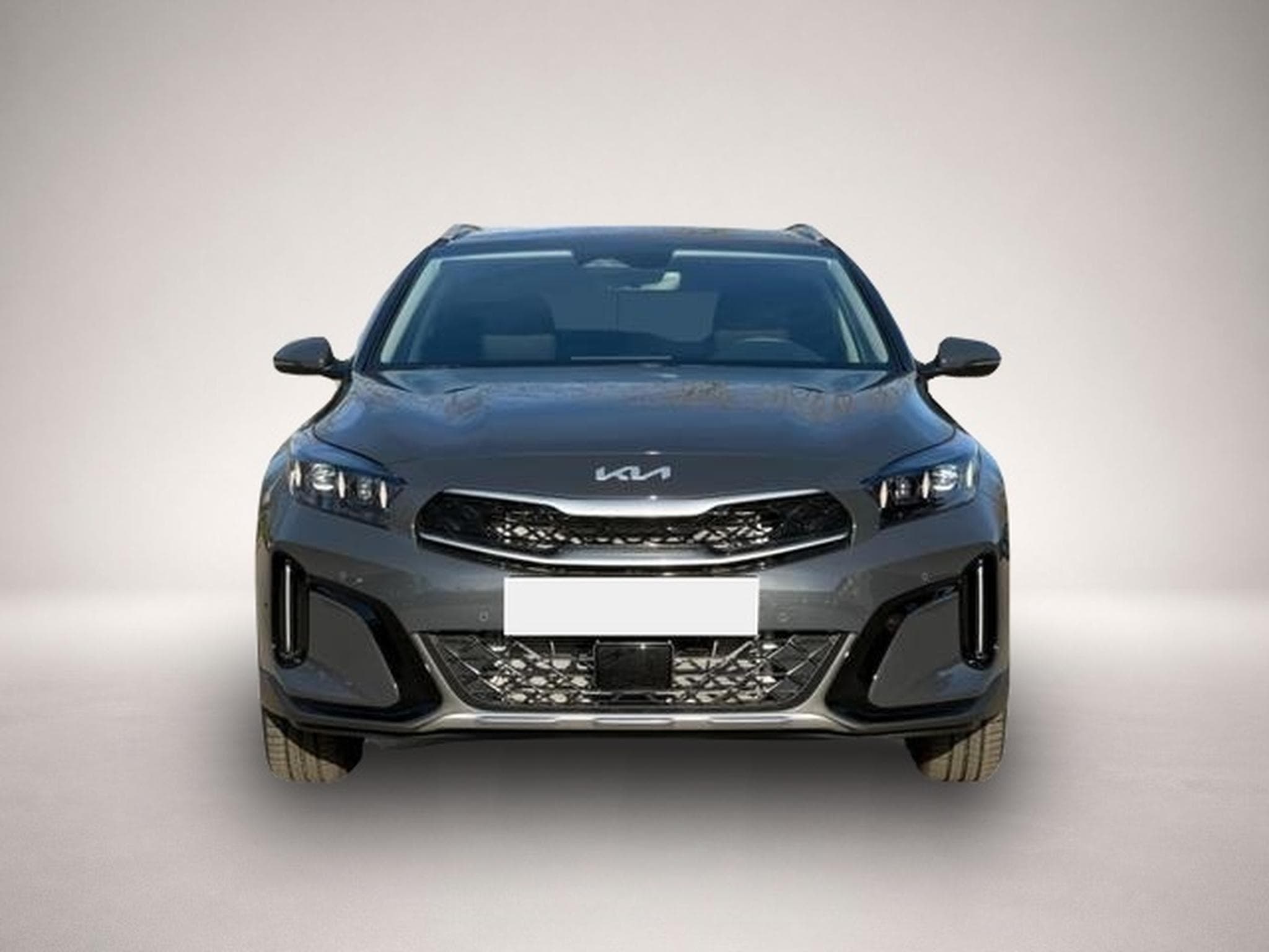 Kia XCeed (2026) - Photo 7