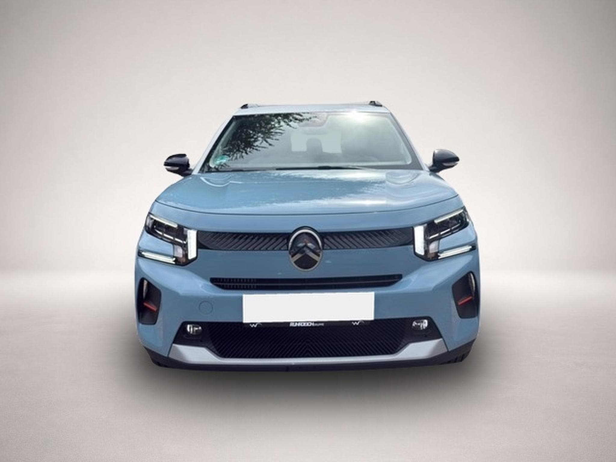 Citroën C3 (2026) - Photo 6