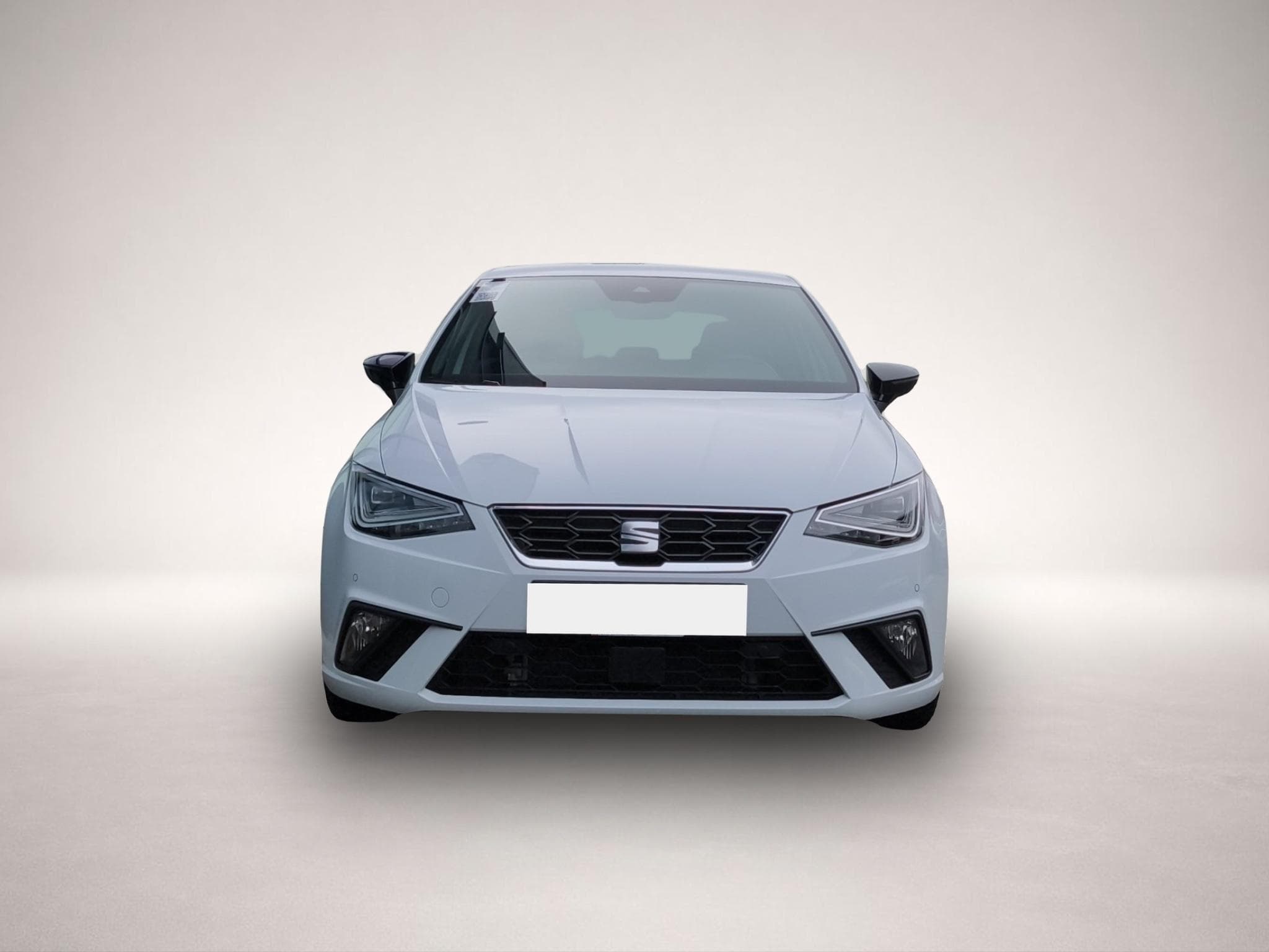 Seat Ibiza (2025) - Foto 2